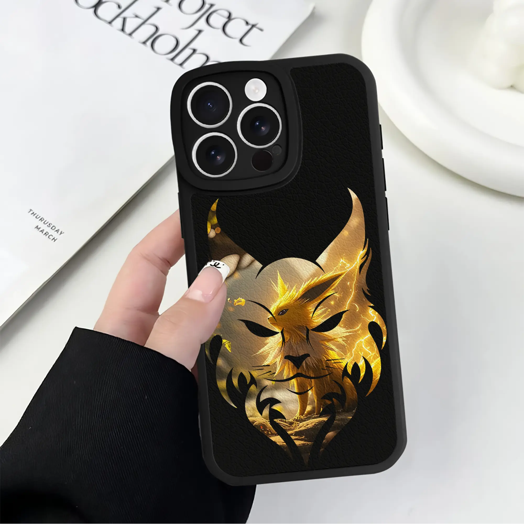 ポケモン グッズ,イーブイ