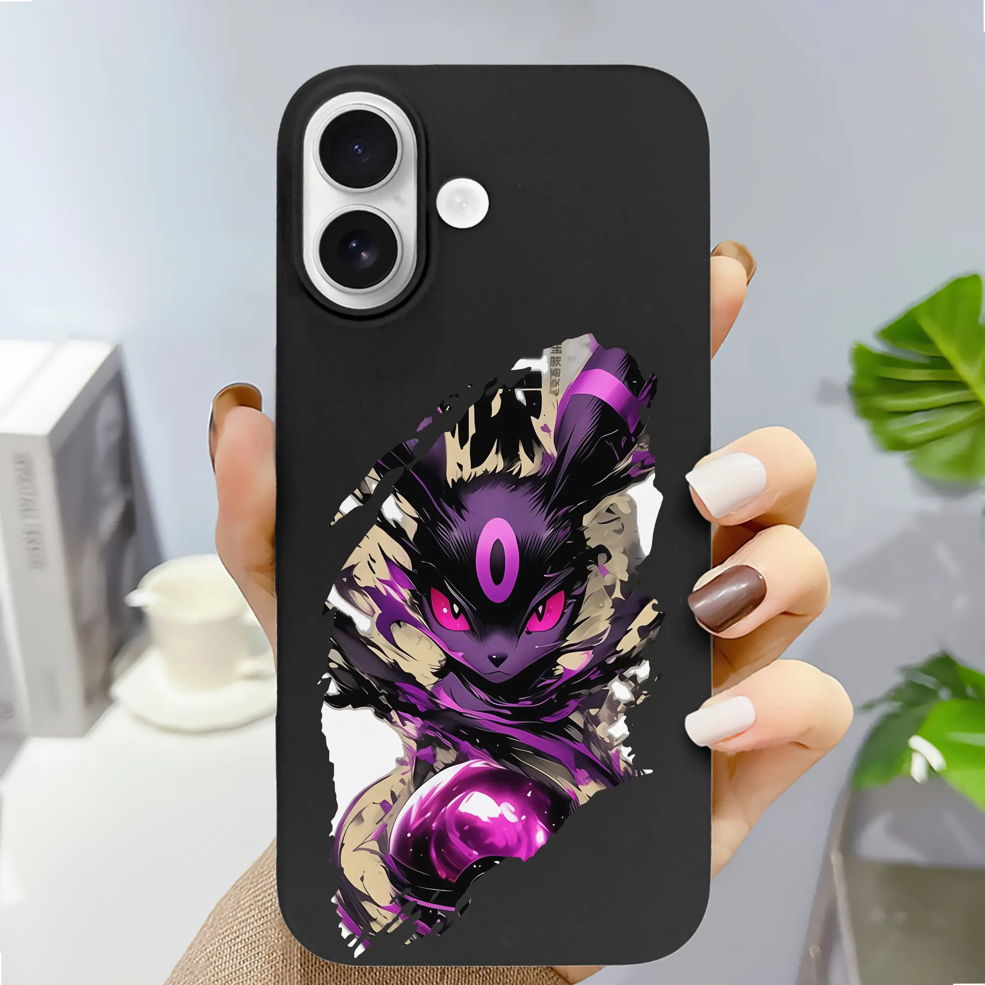 ポケモン グッズ,イーブイ