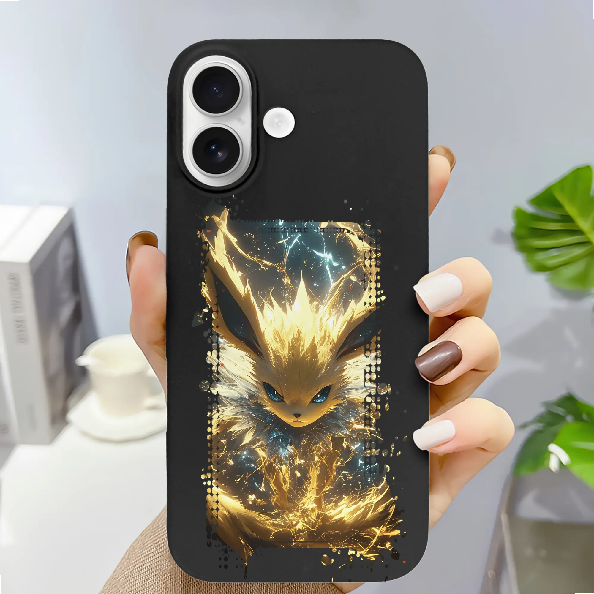 ポケモン グッズ,イーブイ