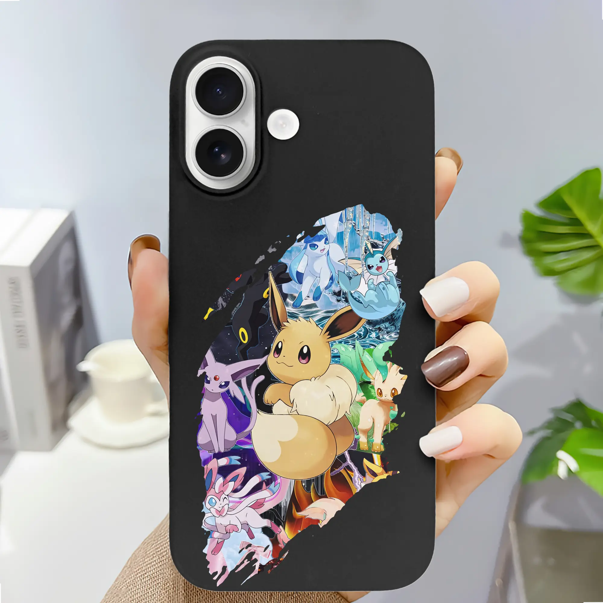 ポケモン グッズ,イーブイ