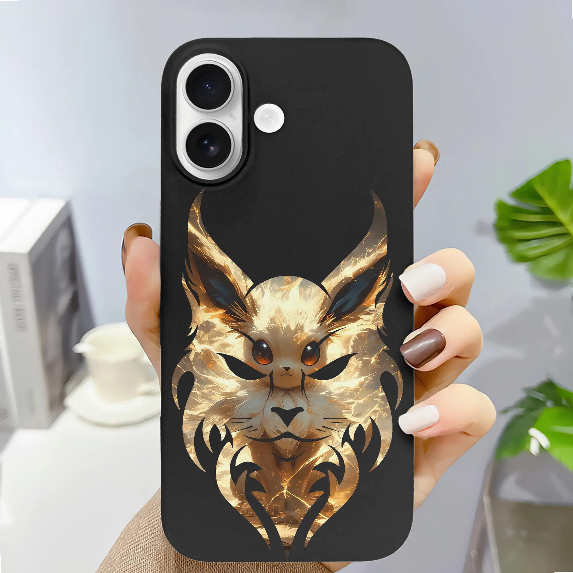 ポケモン グッズ,イーブイ