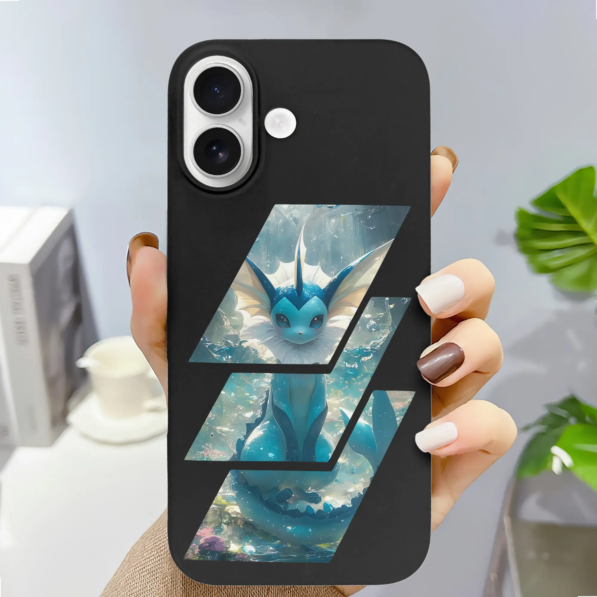 ポケモン グッズ,イーブイ