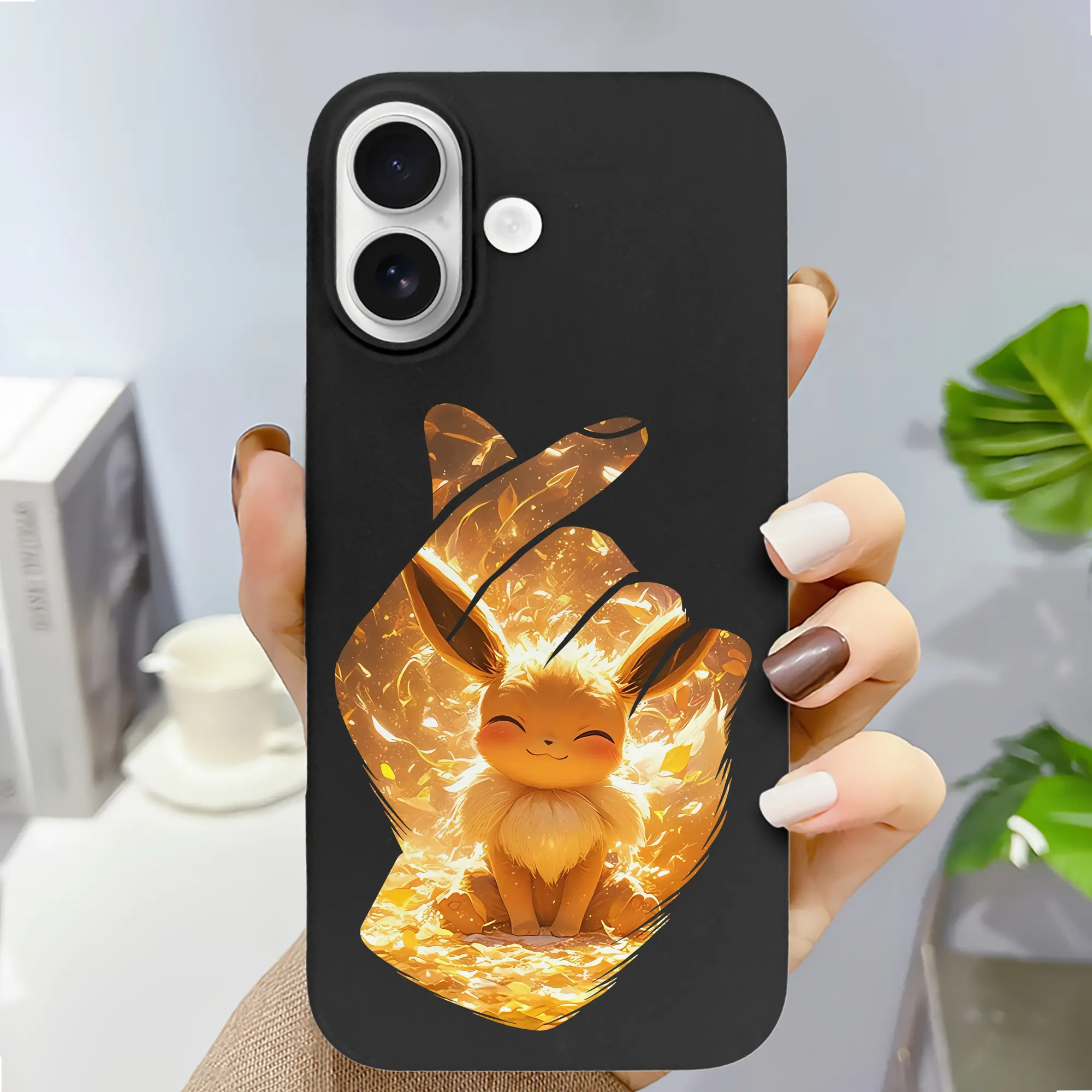 ポケモン グッズ,イーブイ