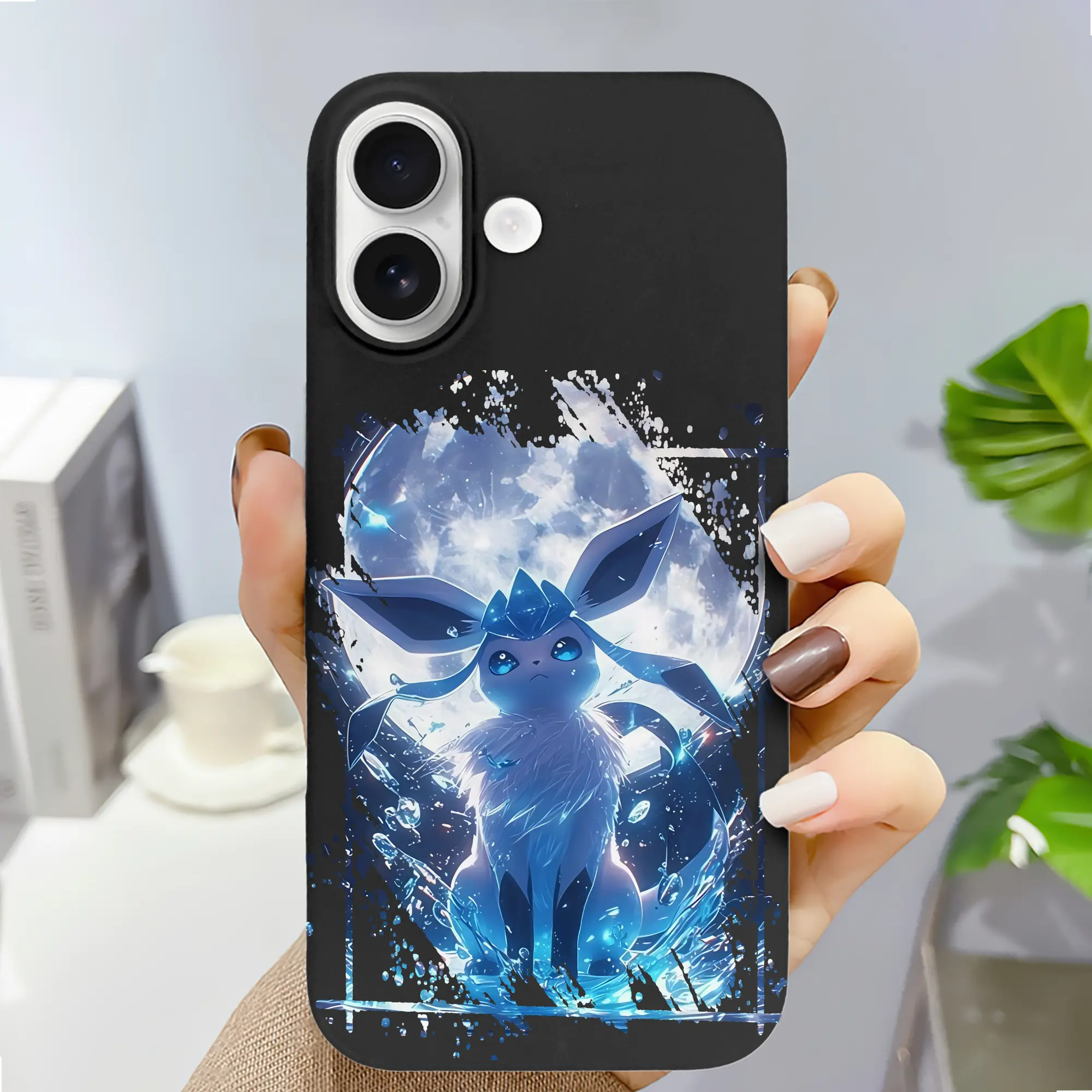 ポケモン グッズ,イーブイ