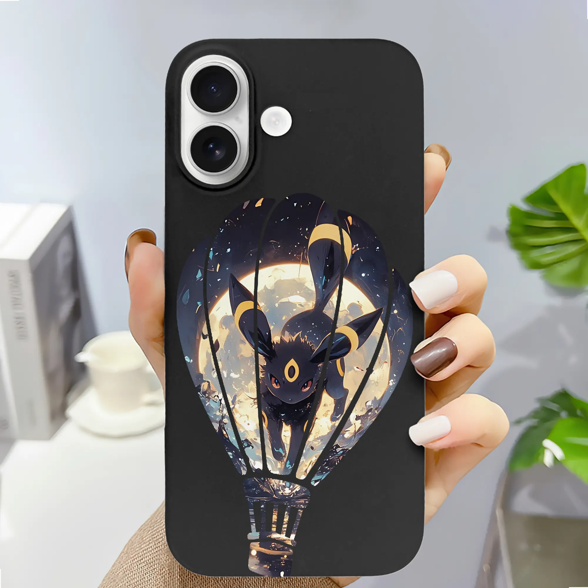 ポケモン グッズ,イーブイ