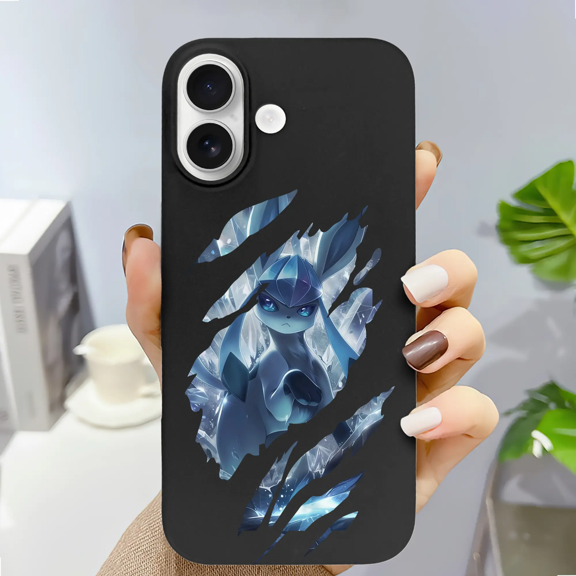 ポケモン グッズ,イーブイ