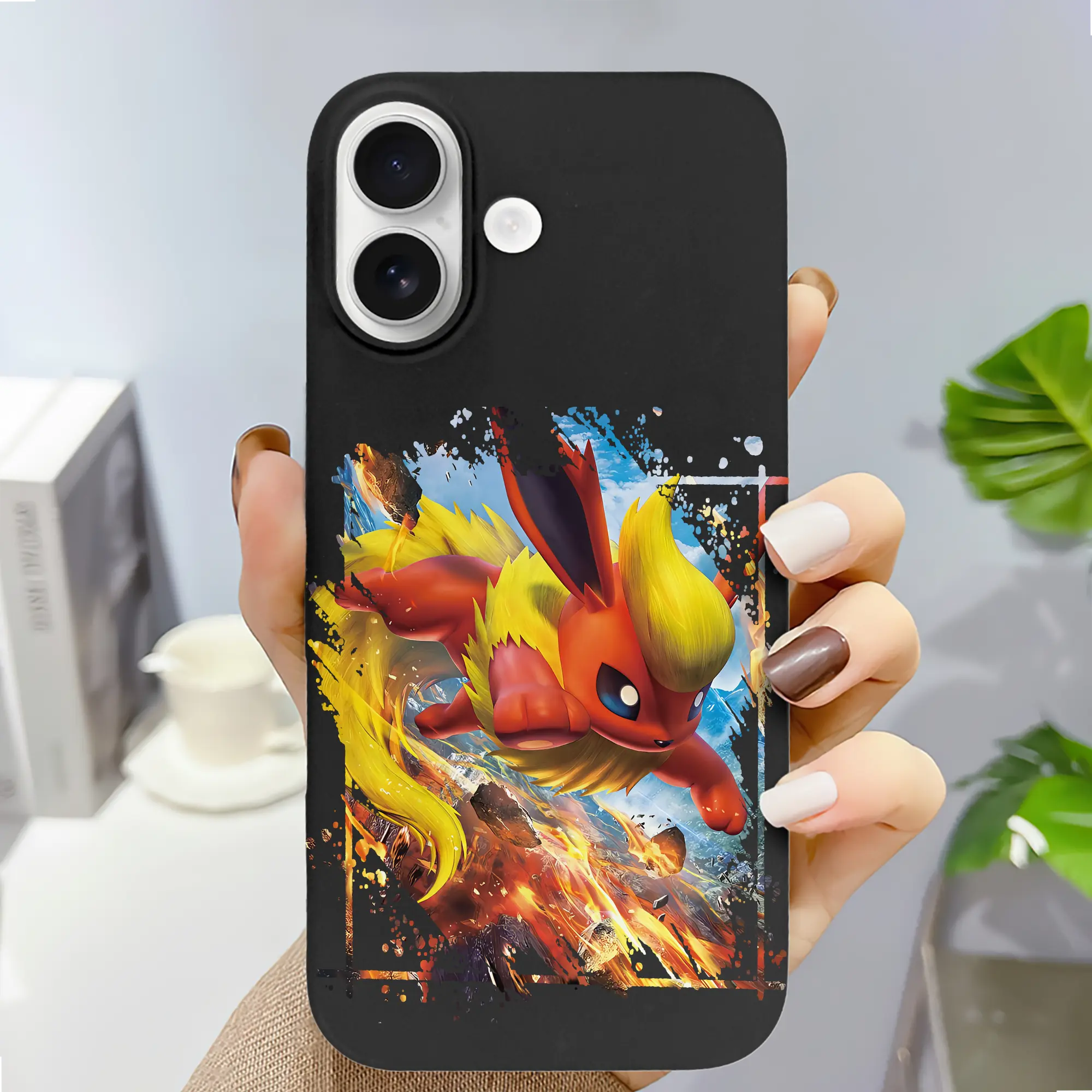 ポケモン グッズ,イーブイ