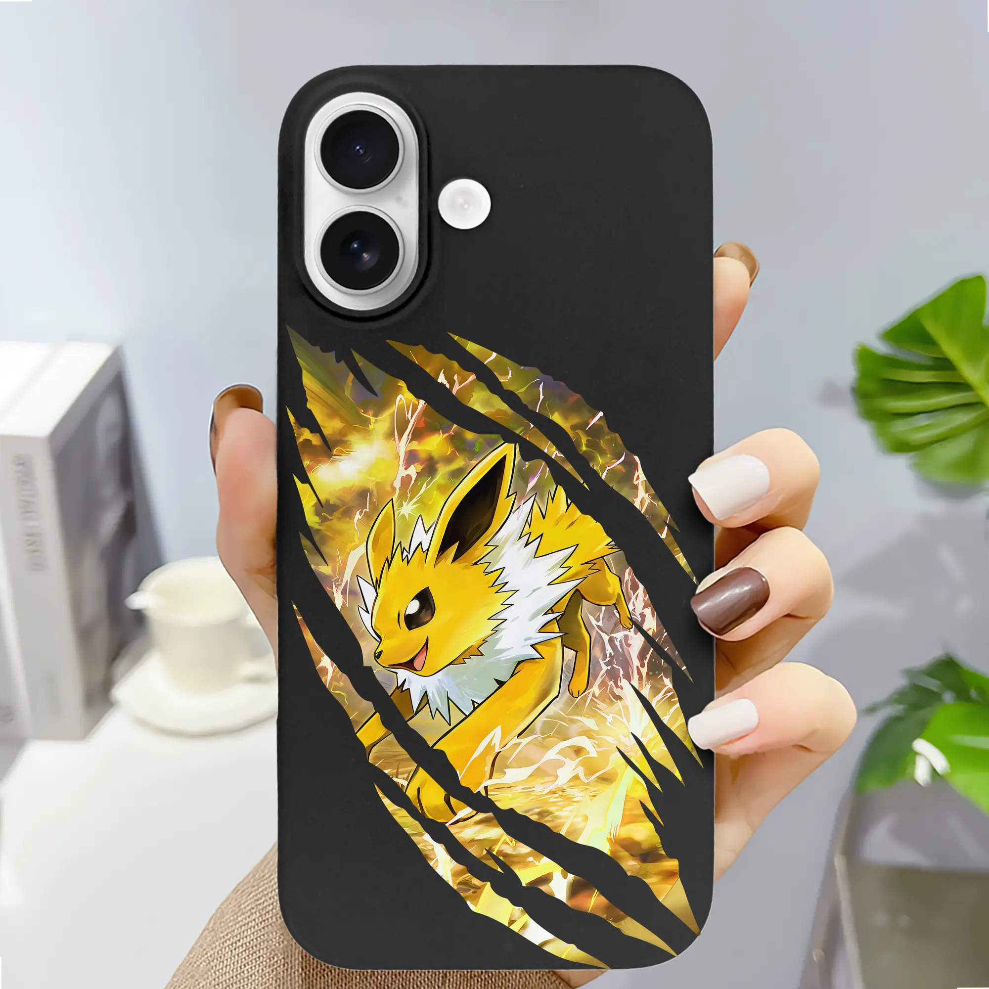 ポケモン グッズ,イーブイ