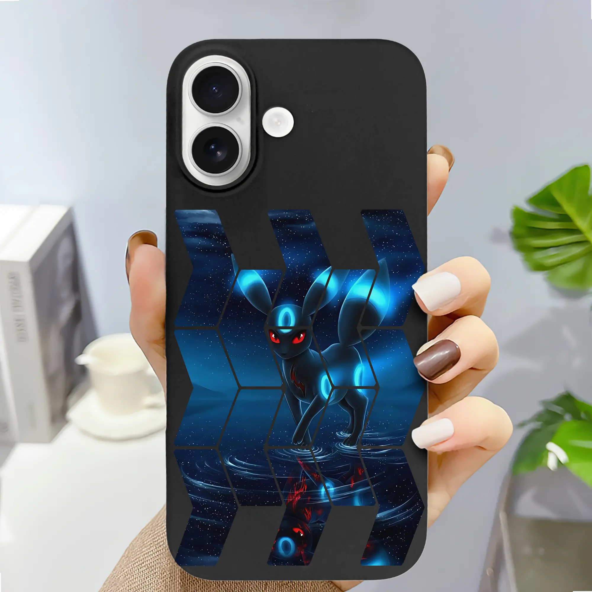 ポケモン グッズ,イーブイ