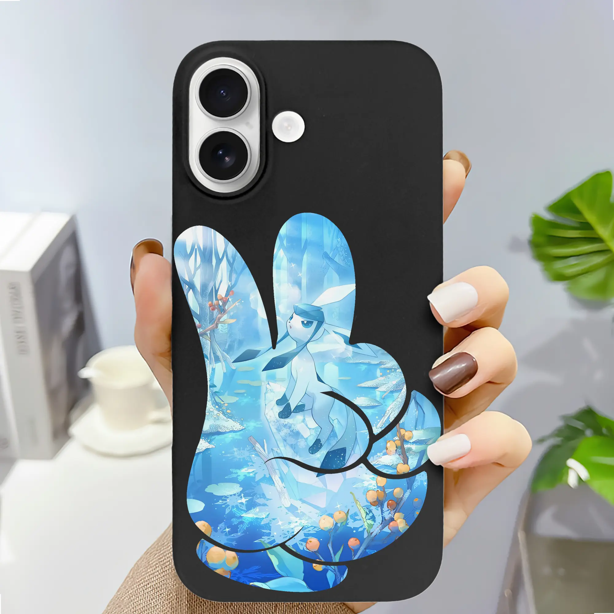 ポケモン グッズ,イーブイ