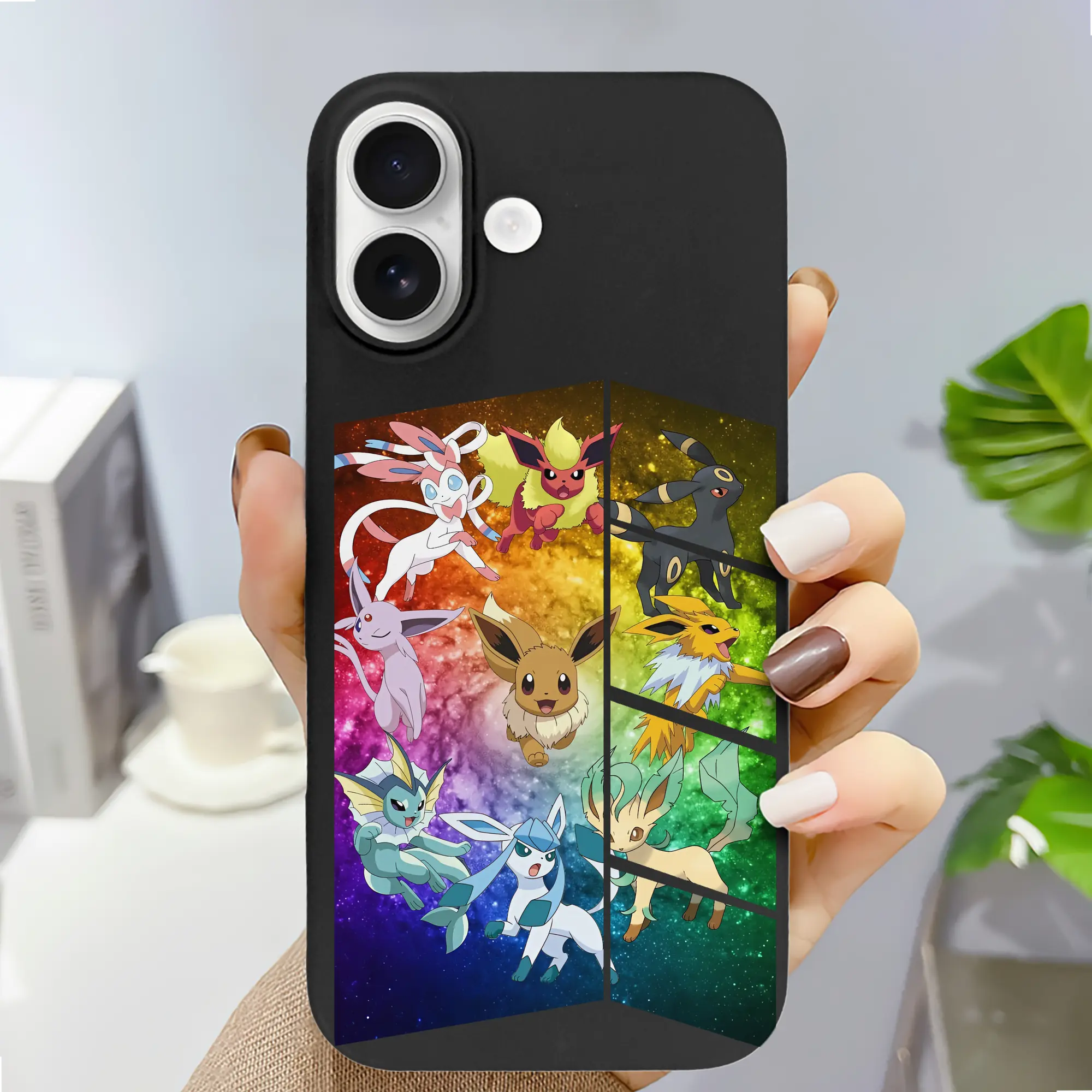 ポケモン グッズ,イーブイ