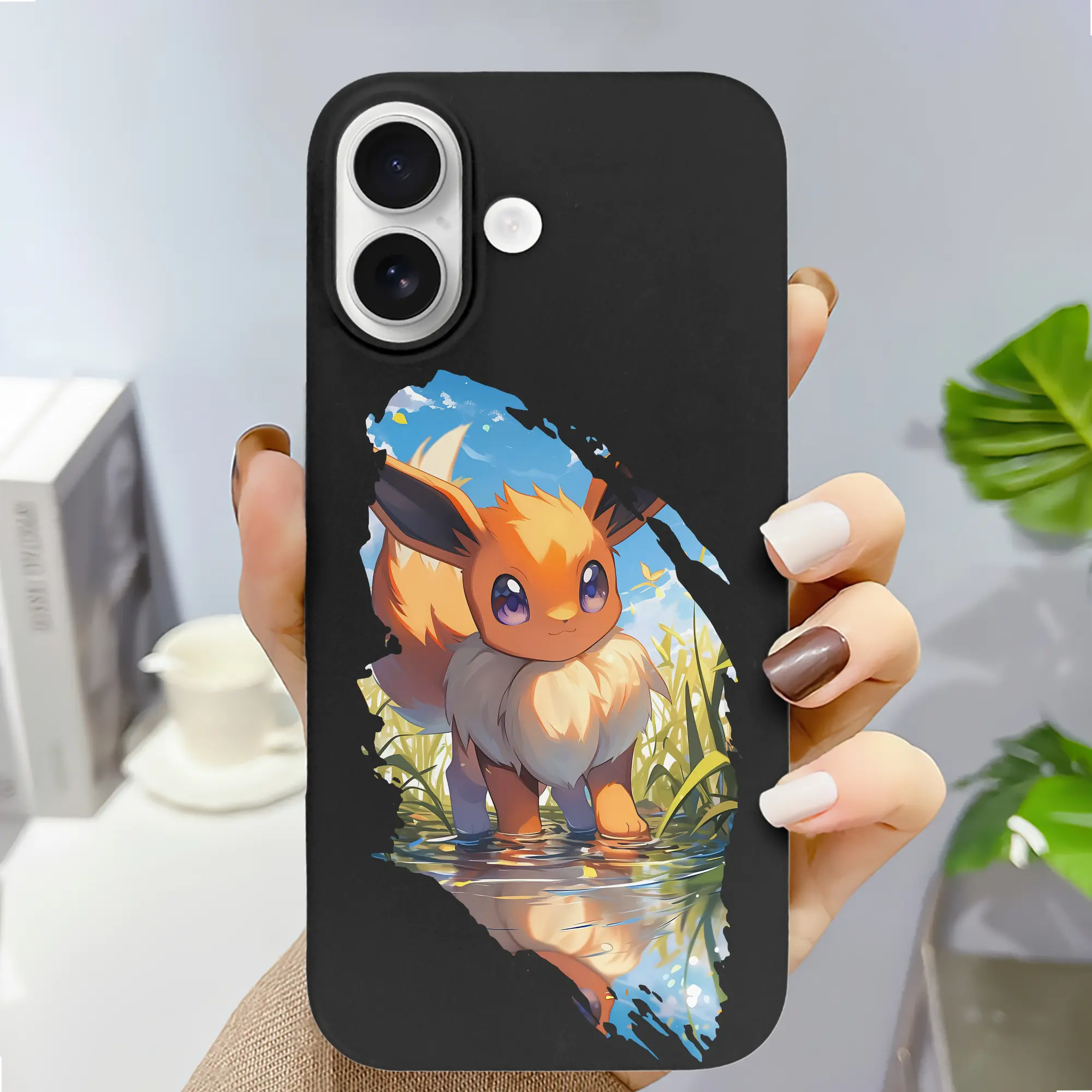 ポケモン グッズ,イーブイ