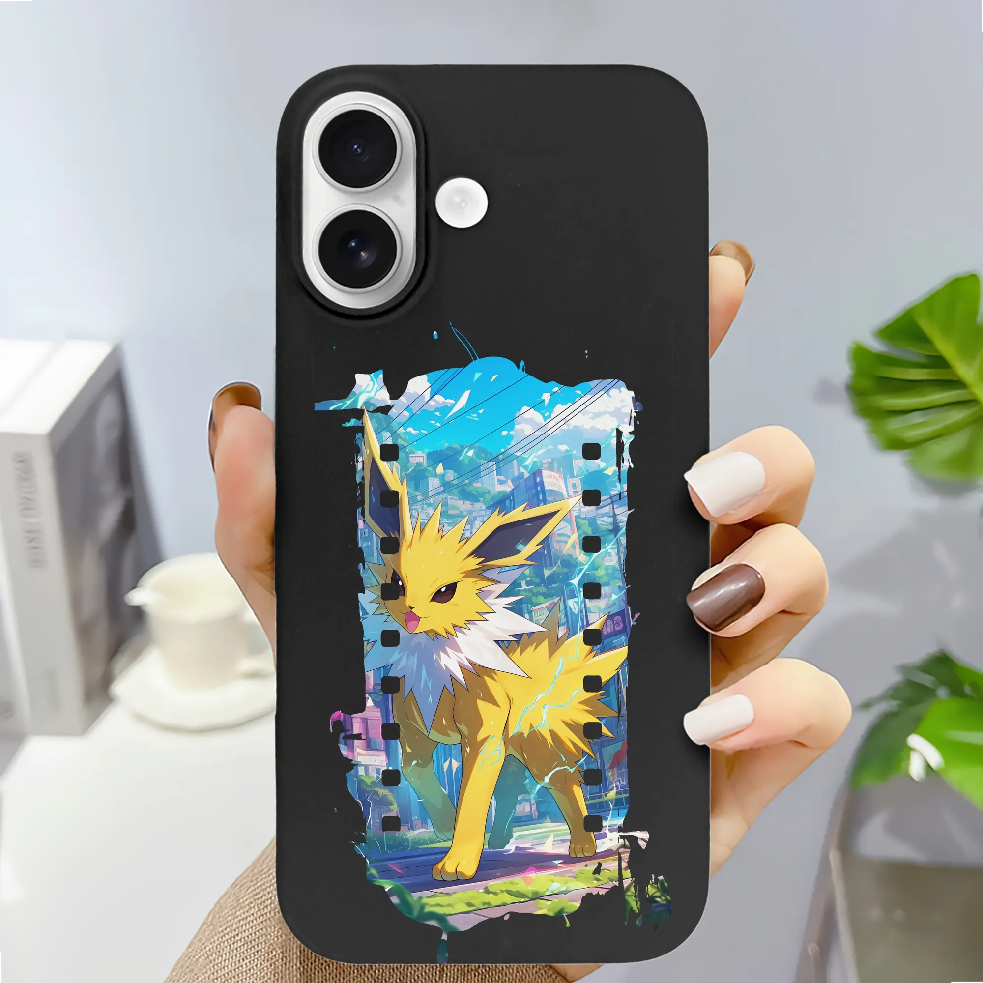 ポケモン グッズ,イーブイ