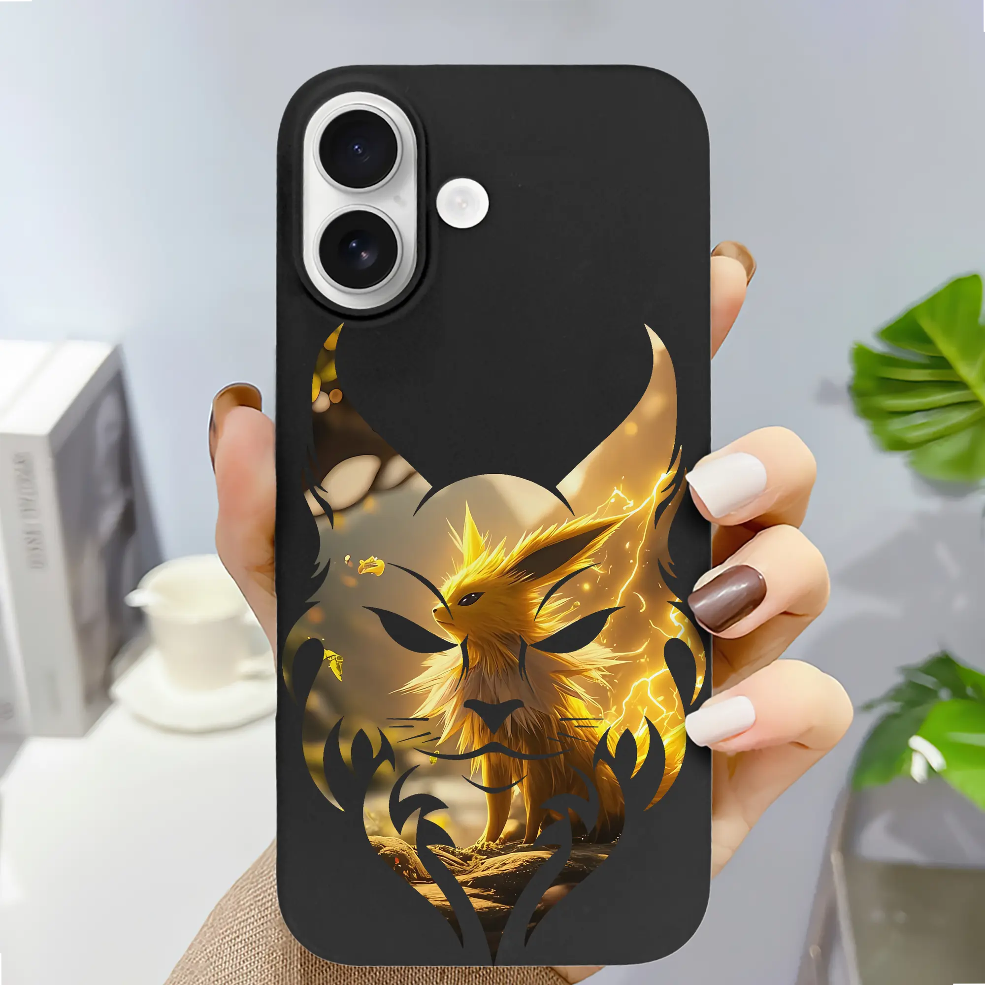 ポケモン グッズ,イーブイ