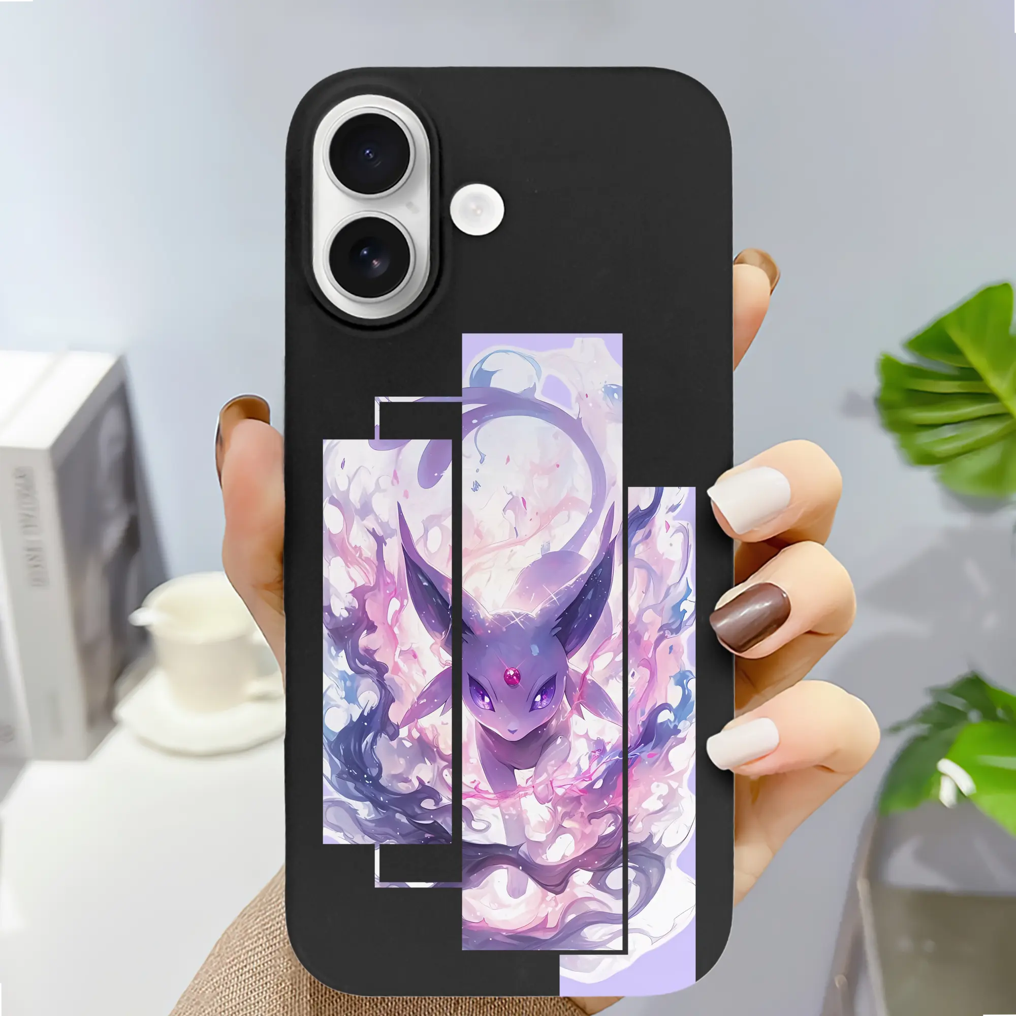 ポケモン グッズ,イーブイ