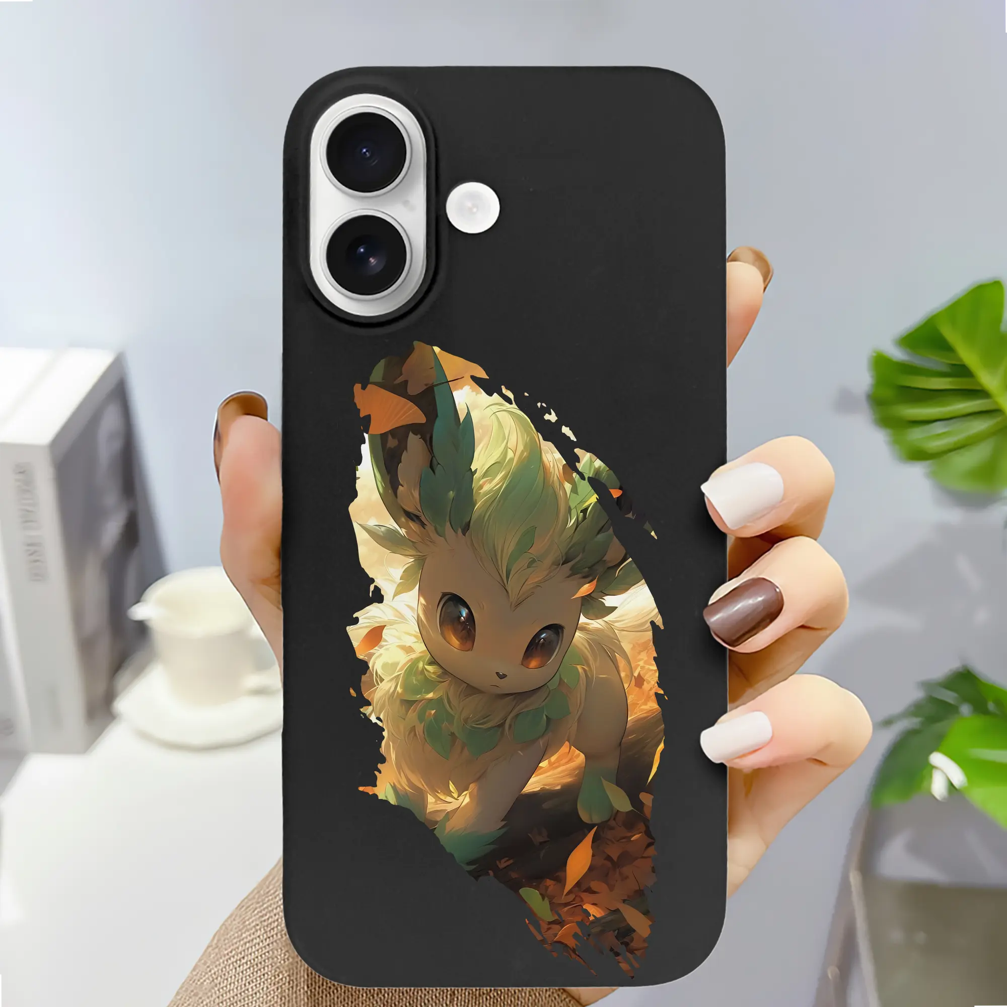 ポケモン グッズ,イーブイ