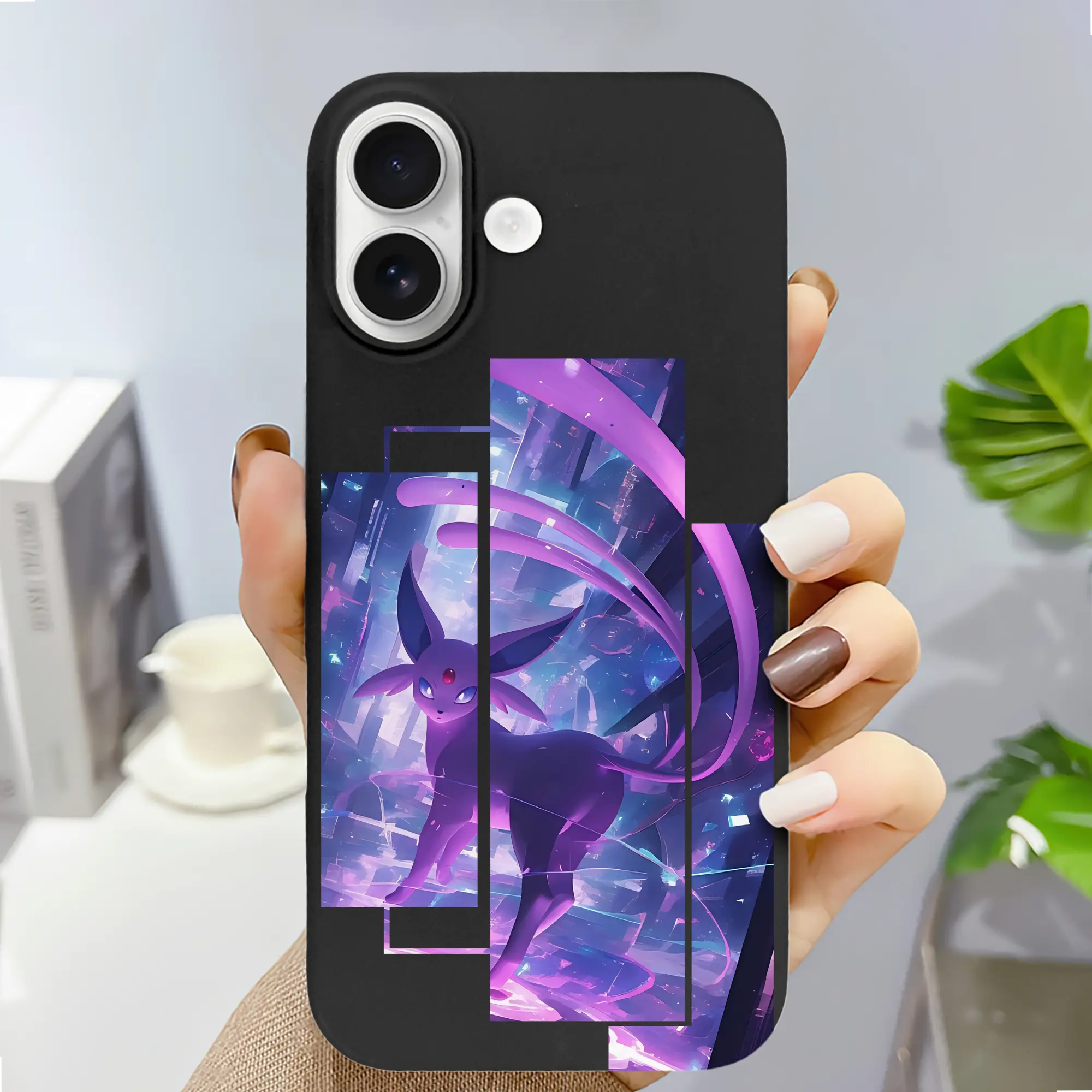 ポケモン グッズ,イーブイ