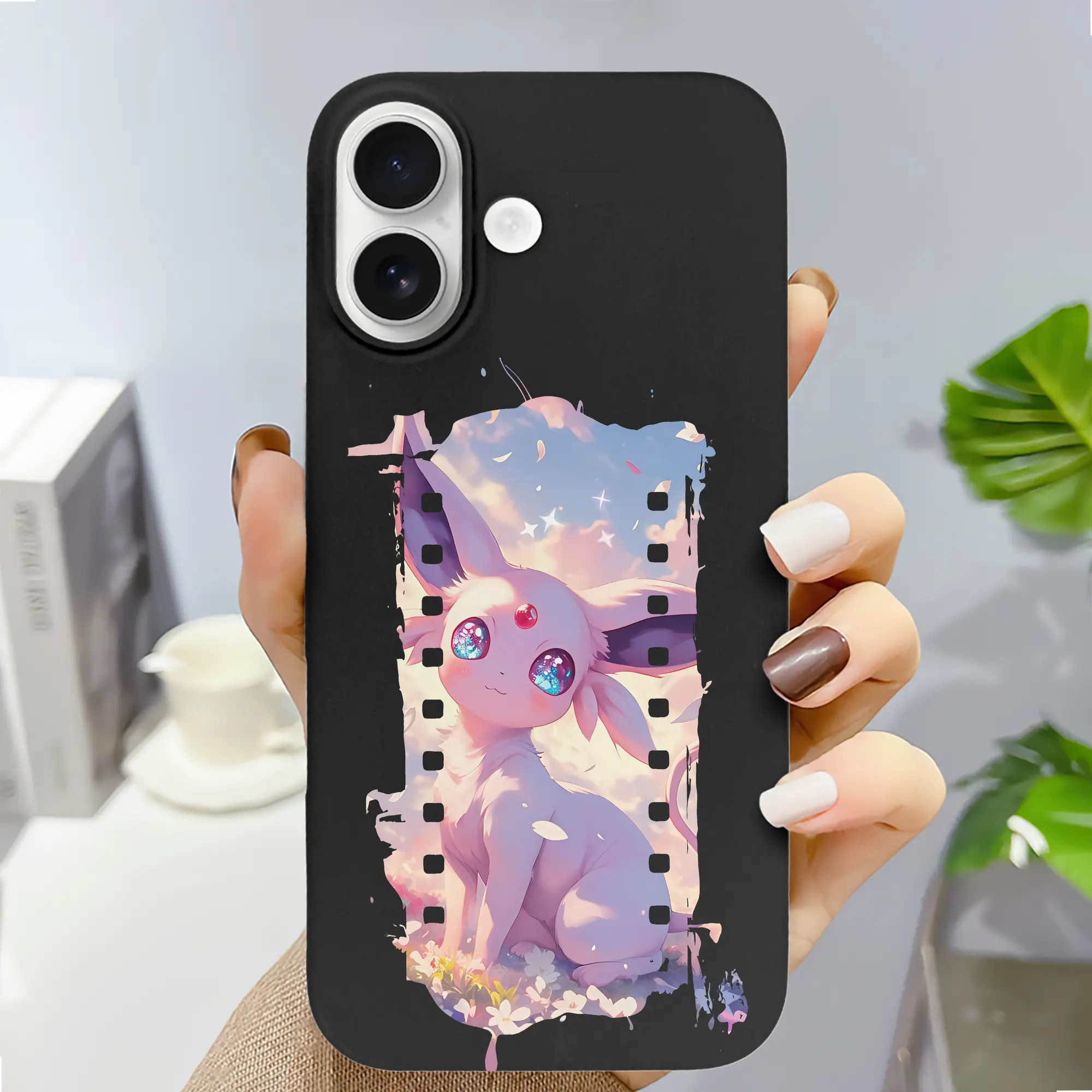 ポケモン グッズ,イーブイ