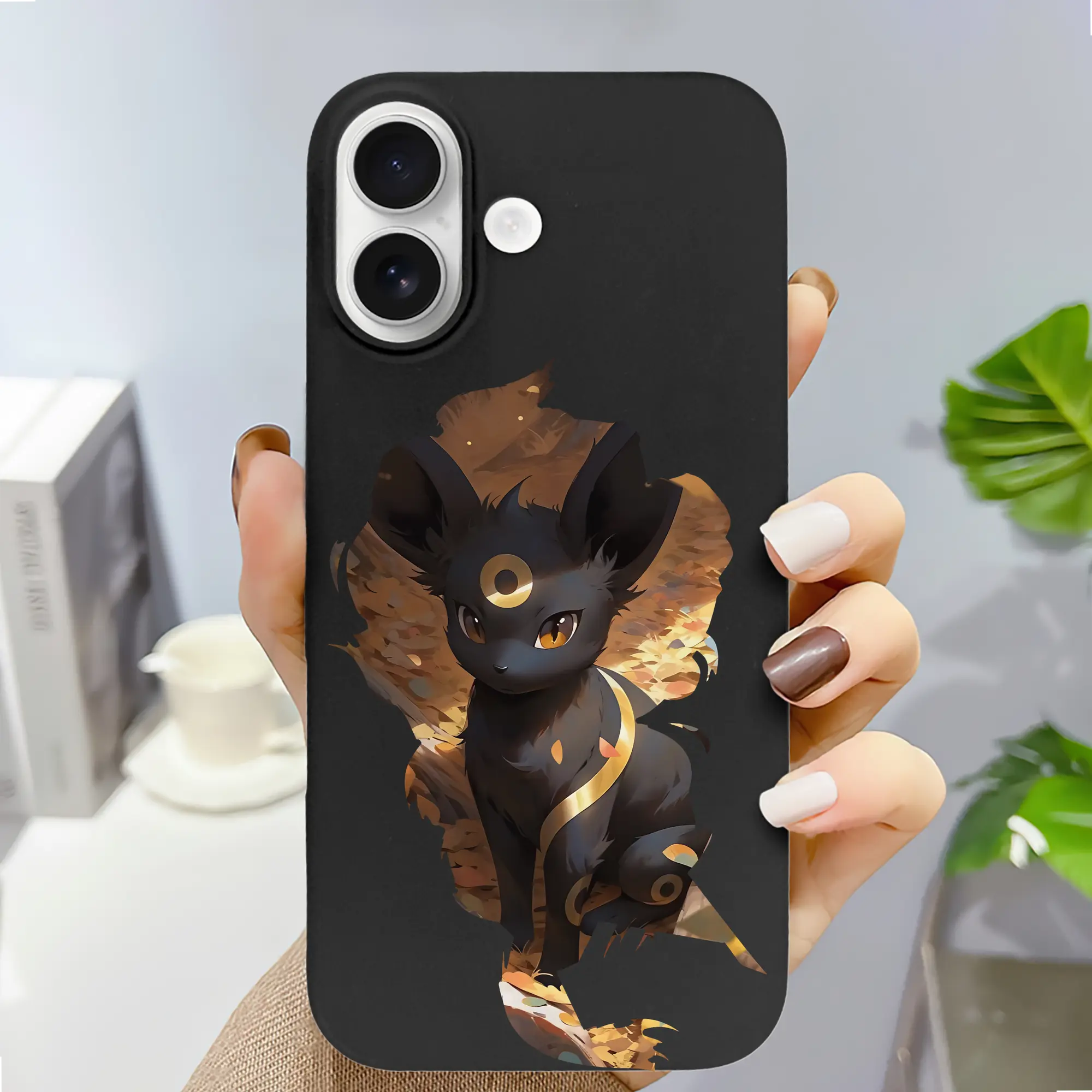 ポケモン グッズ,イーブイ