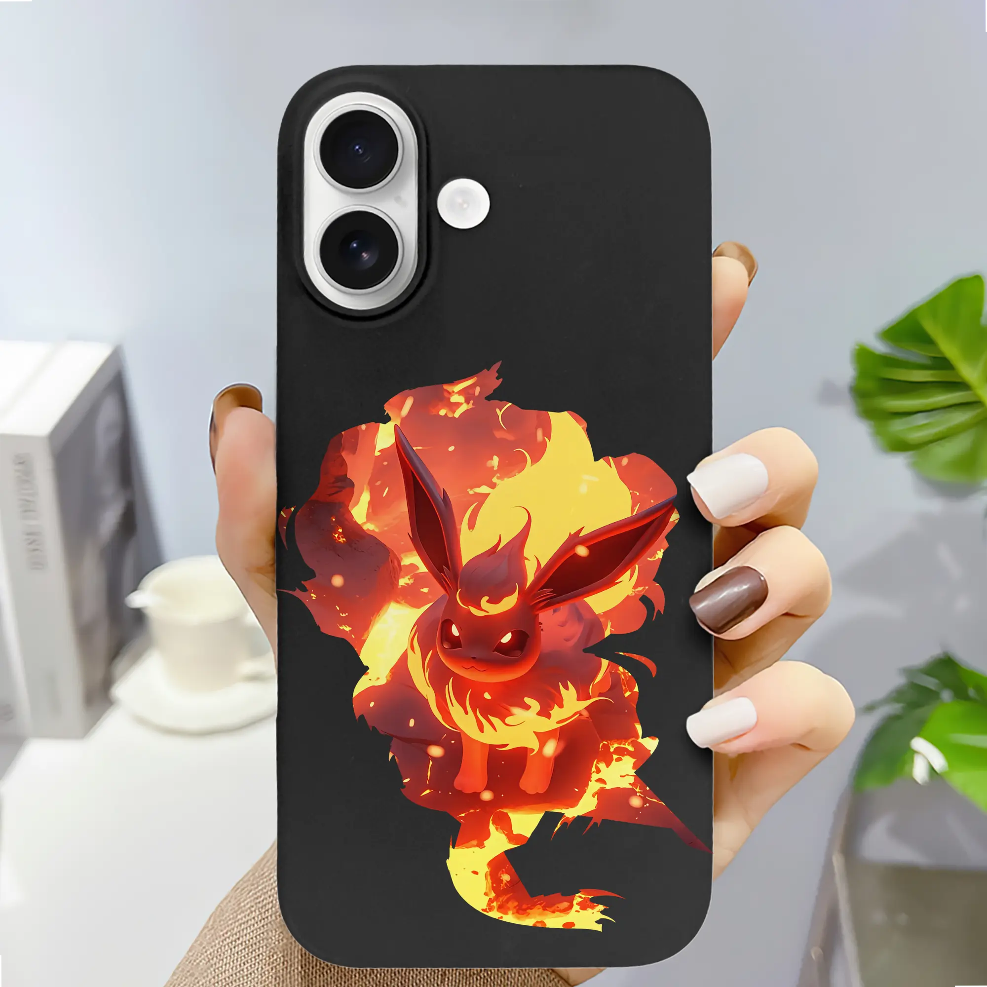 ポケモン グッズ,イーブイ