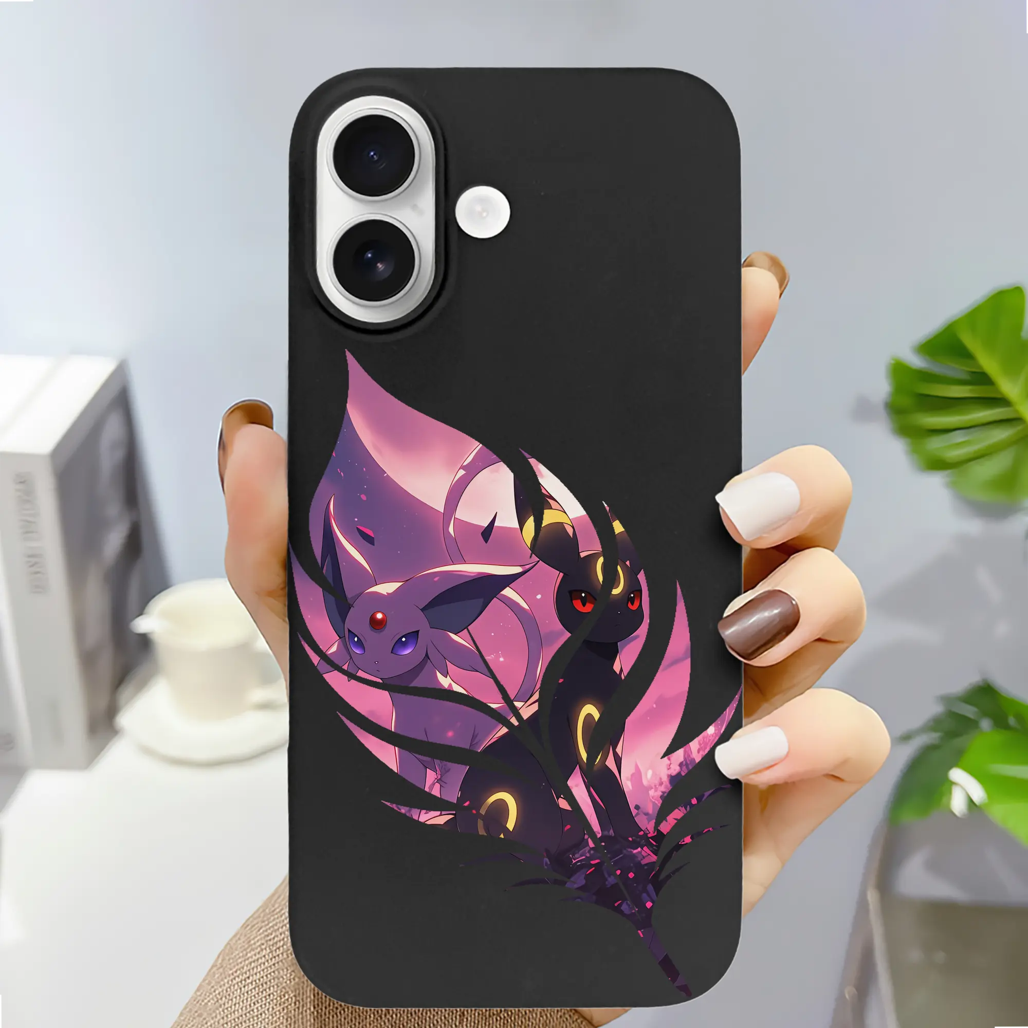 ポケモン グッズ,イーブイ