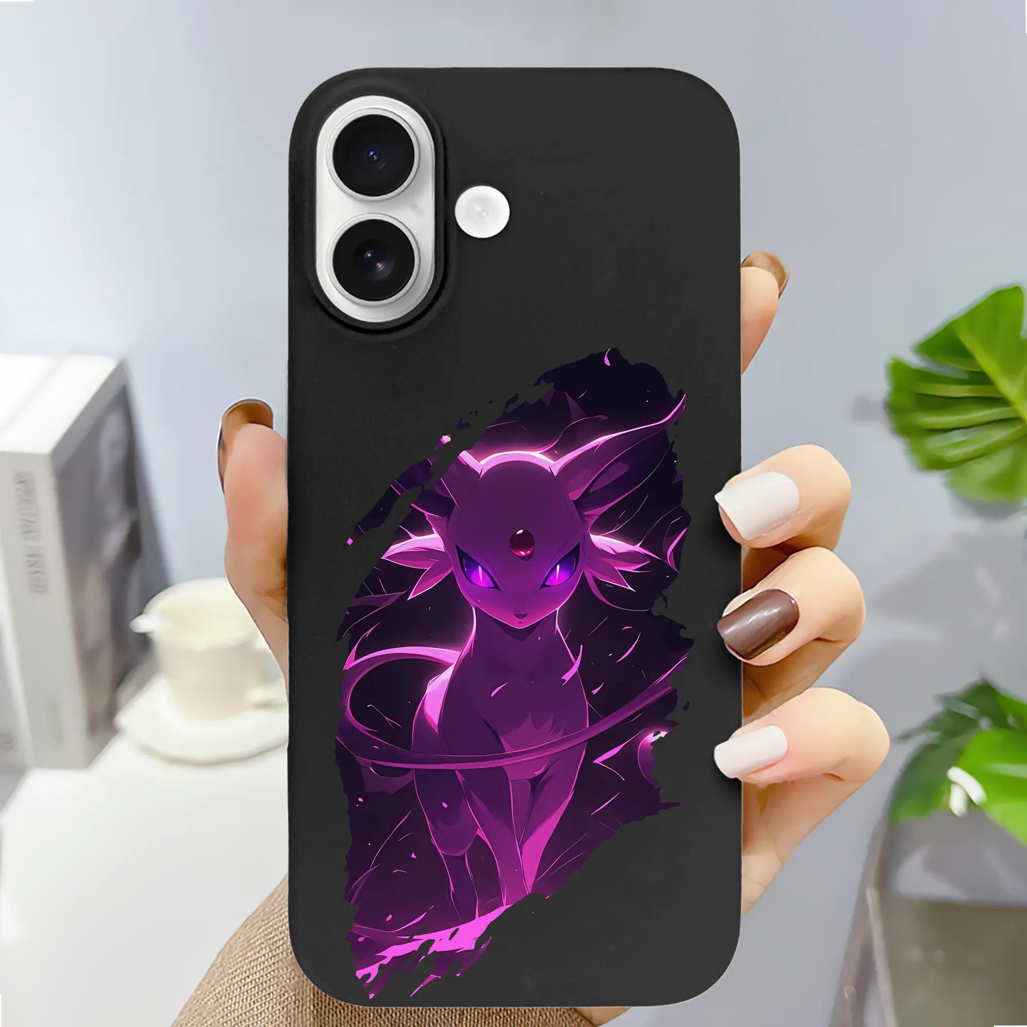 ポケモン グッズ,イーブイ