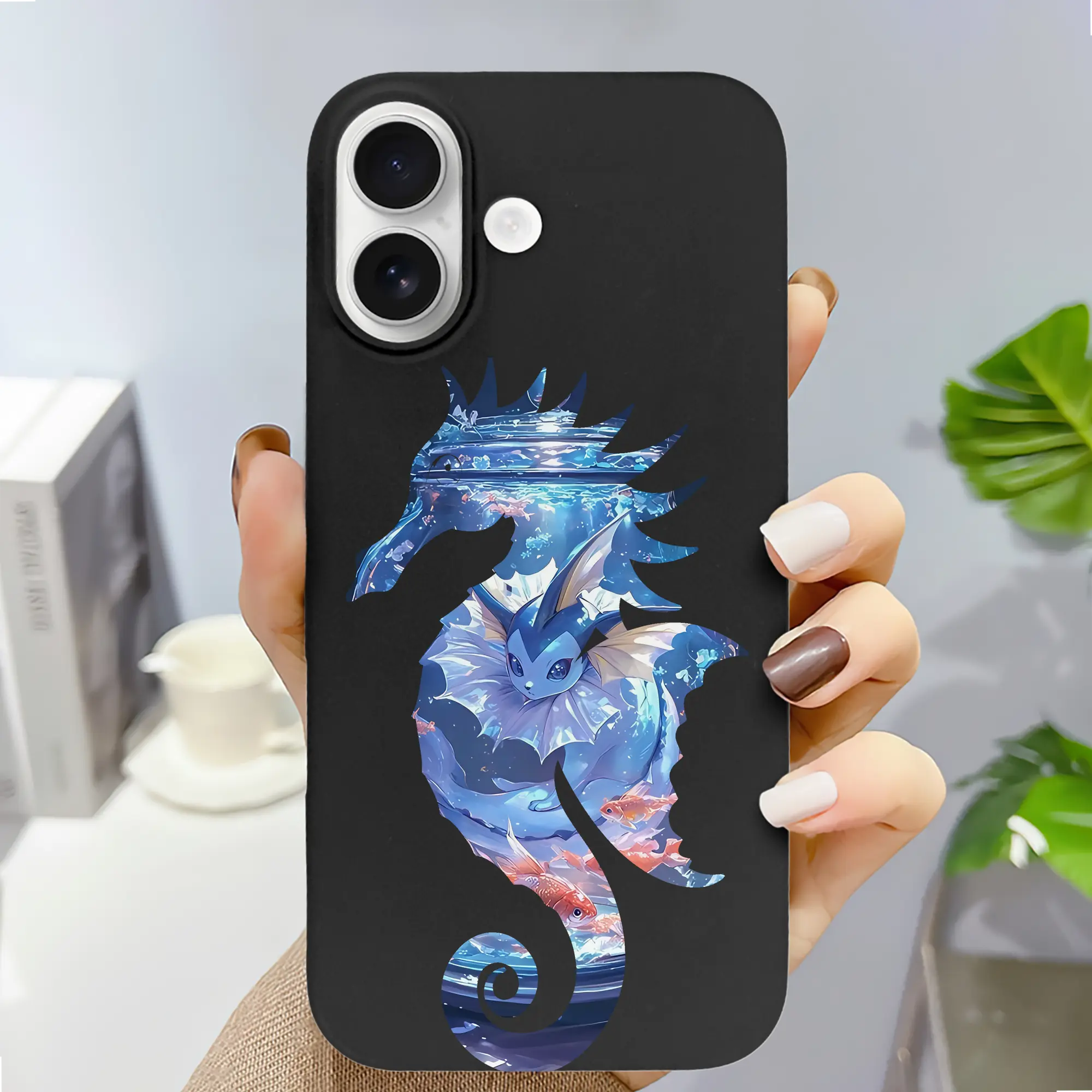 ポケモン グッズ,イーブイ