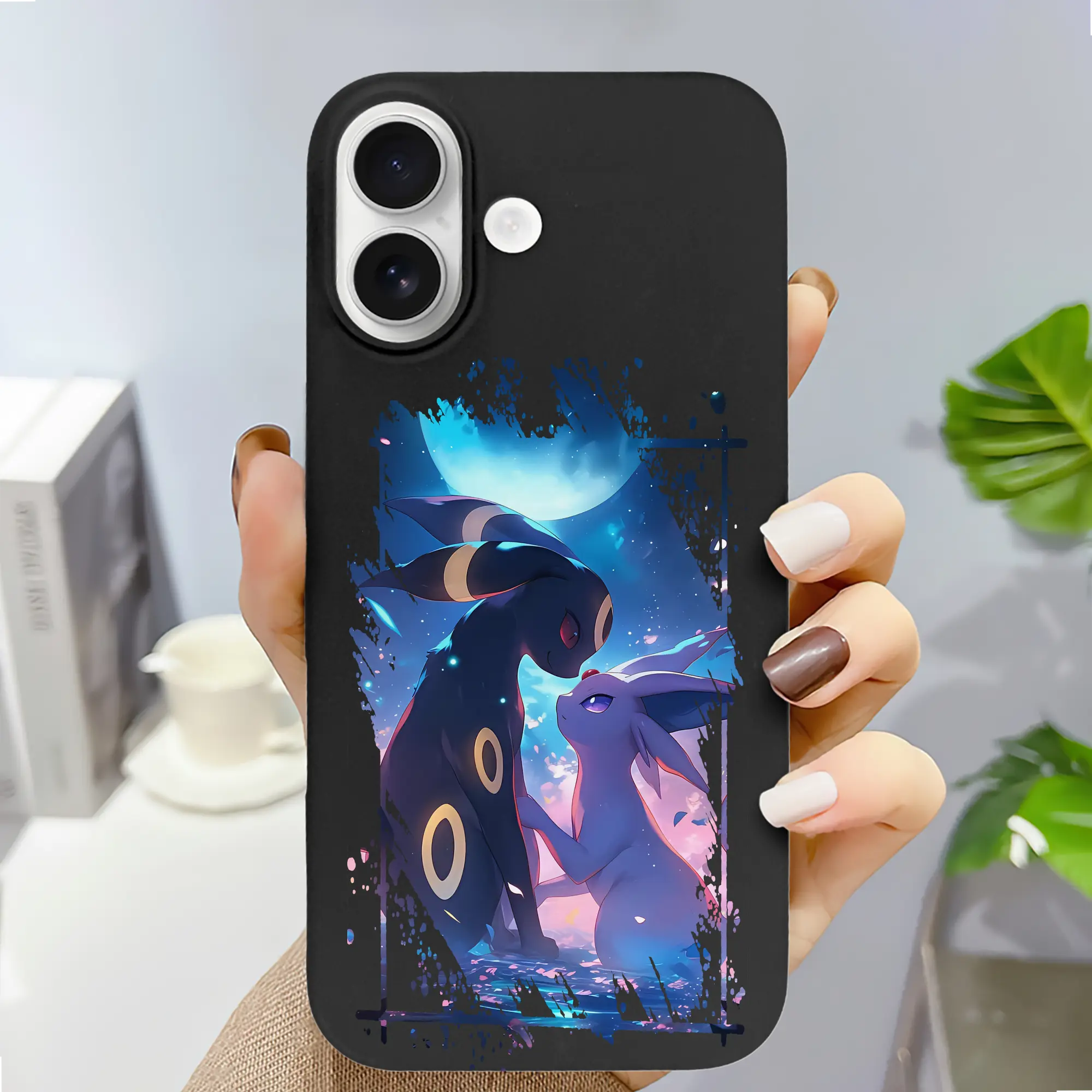 ポケモン グッズ,イーブイ