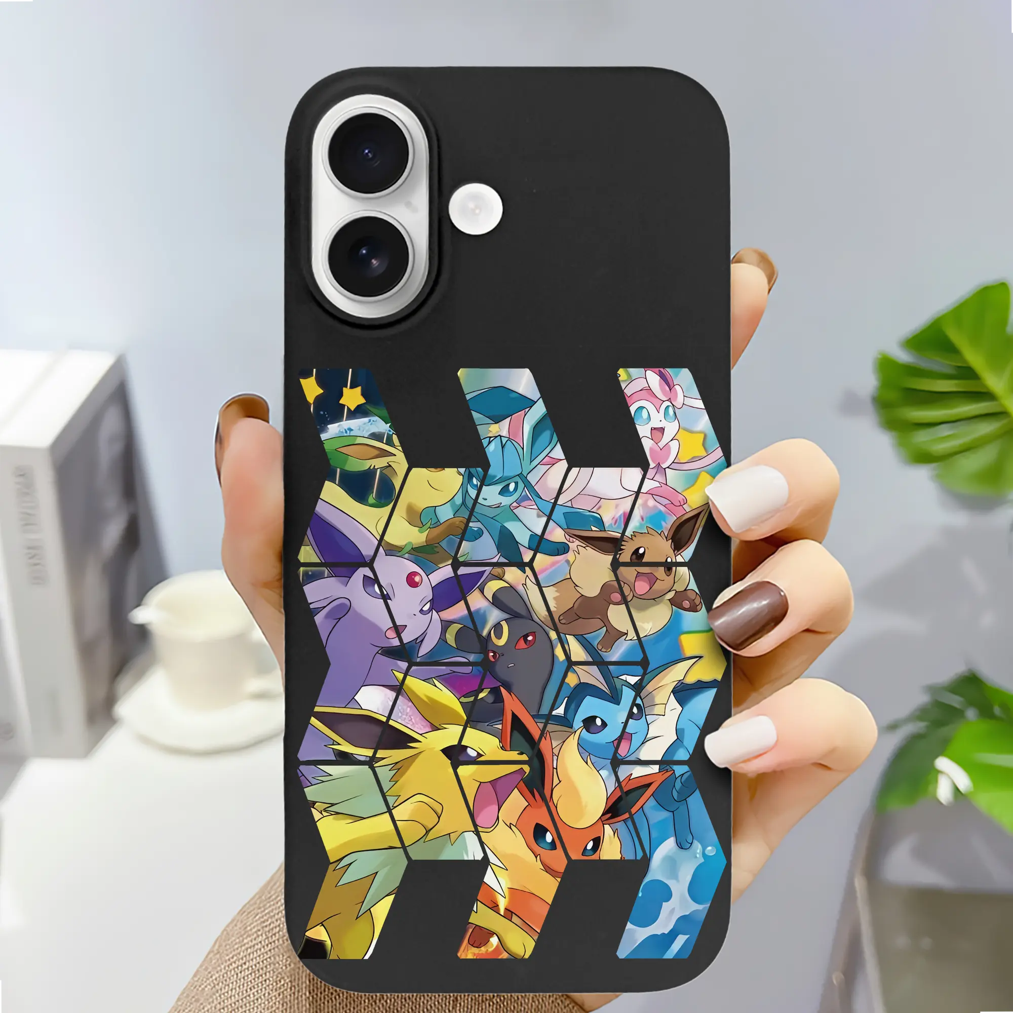 ポケモン グッズ,イーブイ