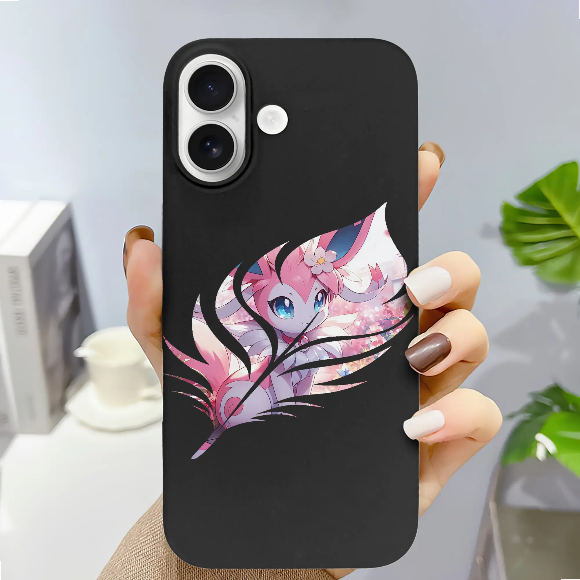 ポケモン グッズ,イーブイ