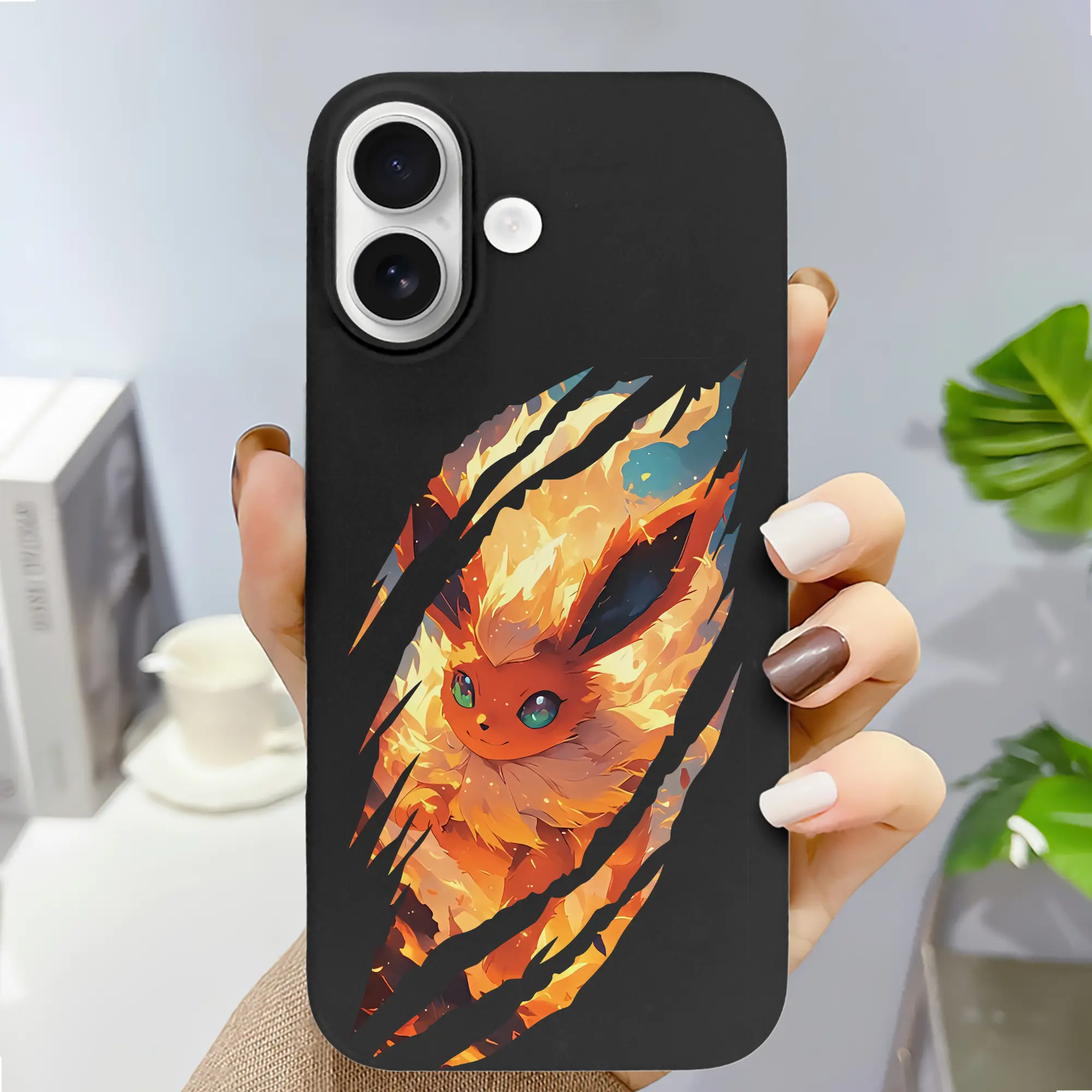 ポケモン グッズ,イーブイ