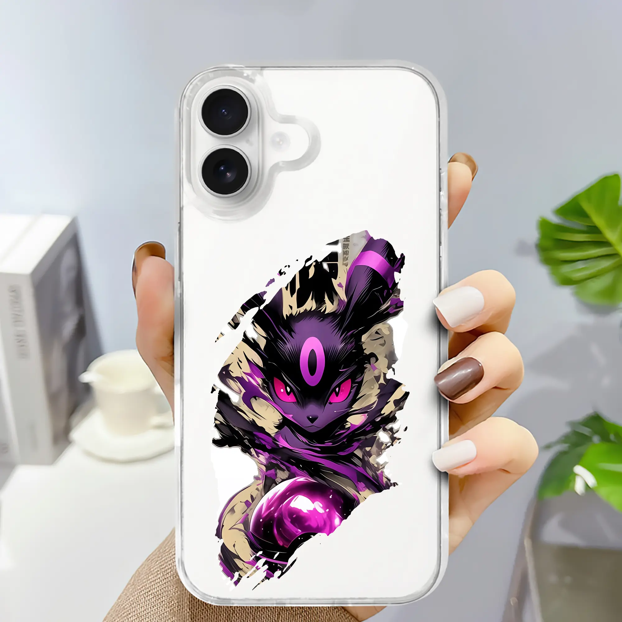 ポケモン グッズ,イーブイ