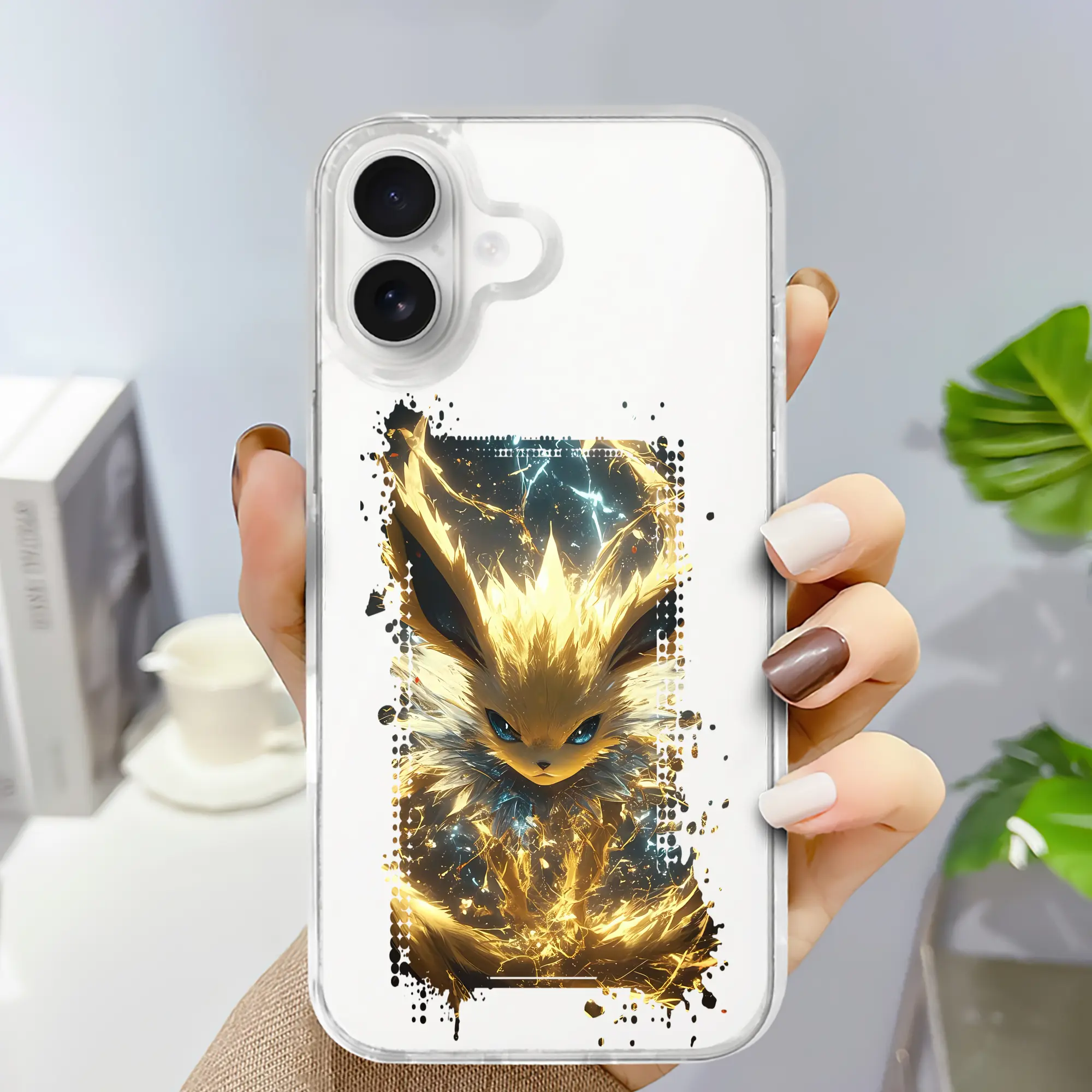 ポケモン グッズ,イーブイ