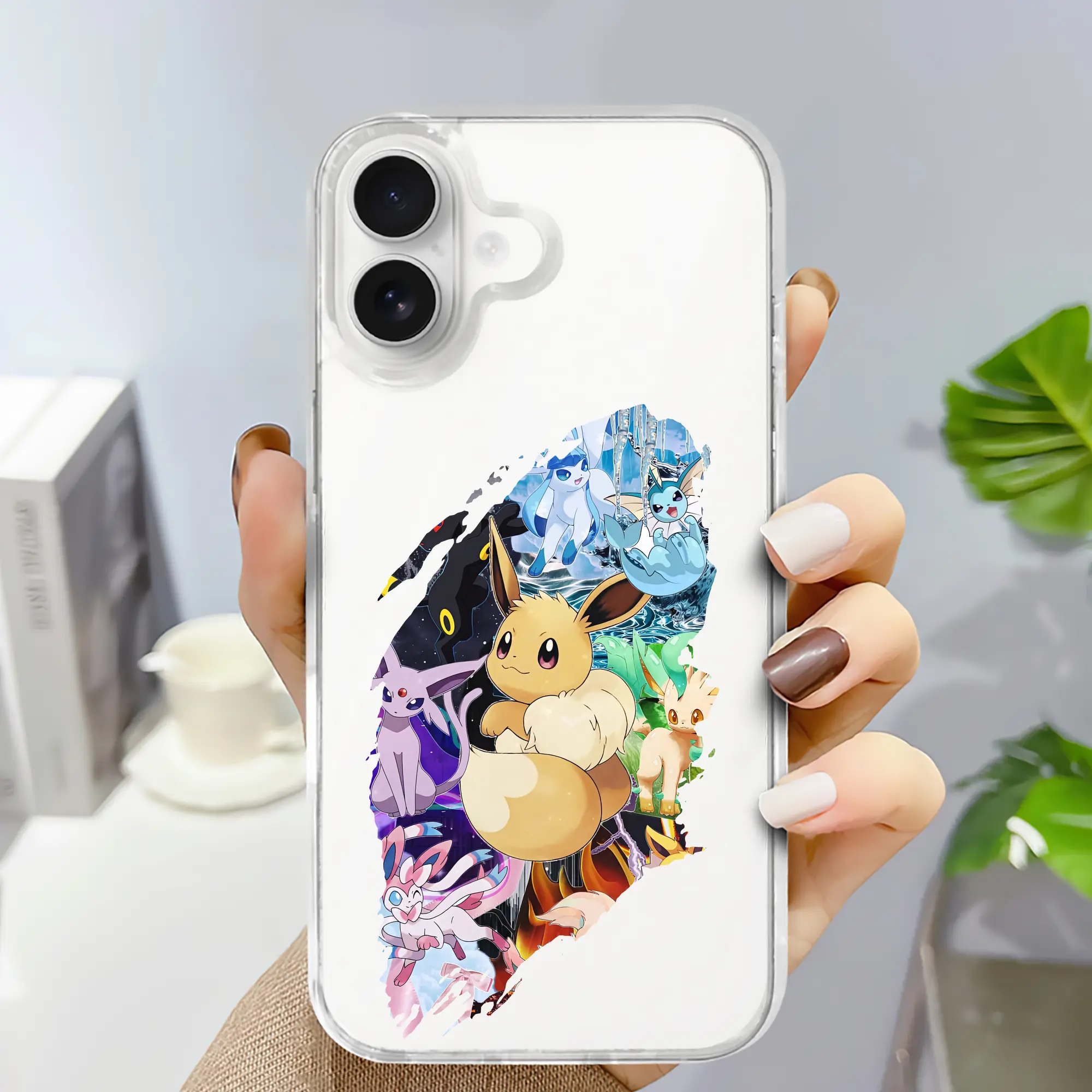 ポケモン グッズ,イーブイ