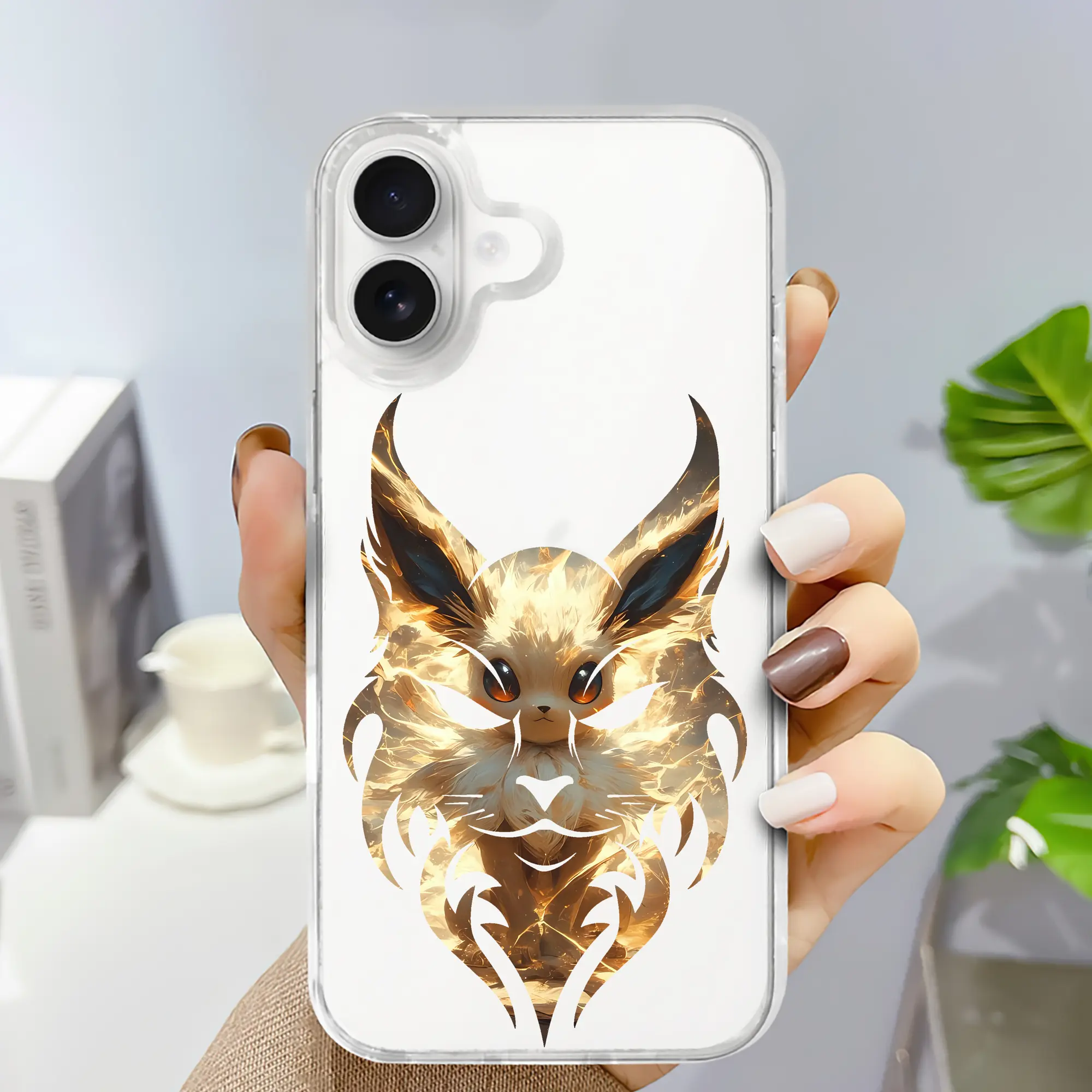 ポケモン グッズ,イーブイ