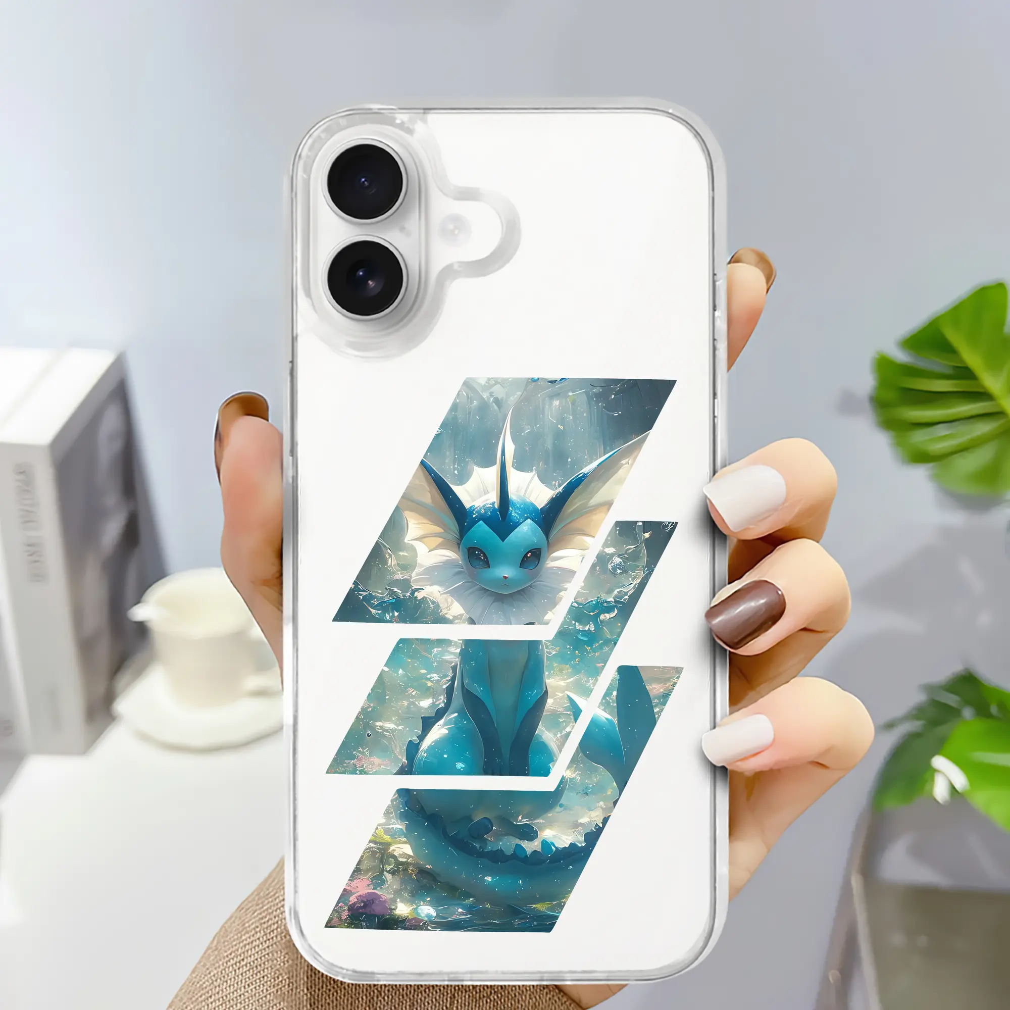 ポケモン グッズ,イーブイ