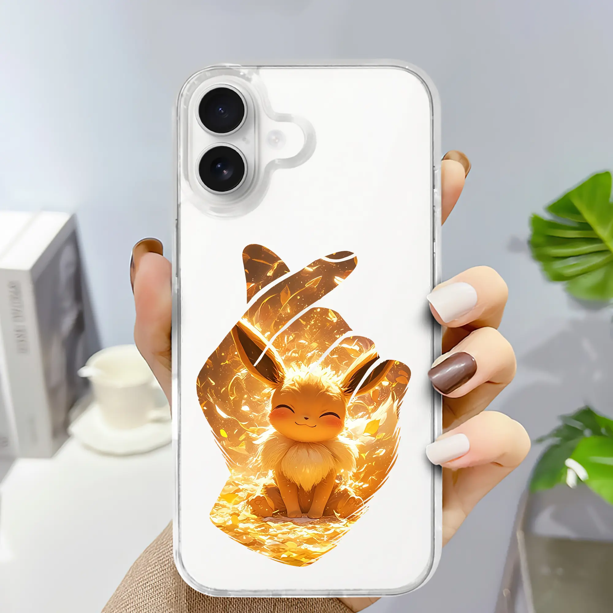 ポケモン グッズ,イーブイ