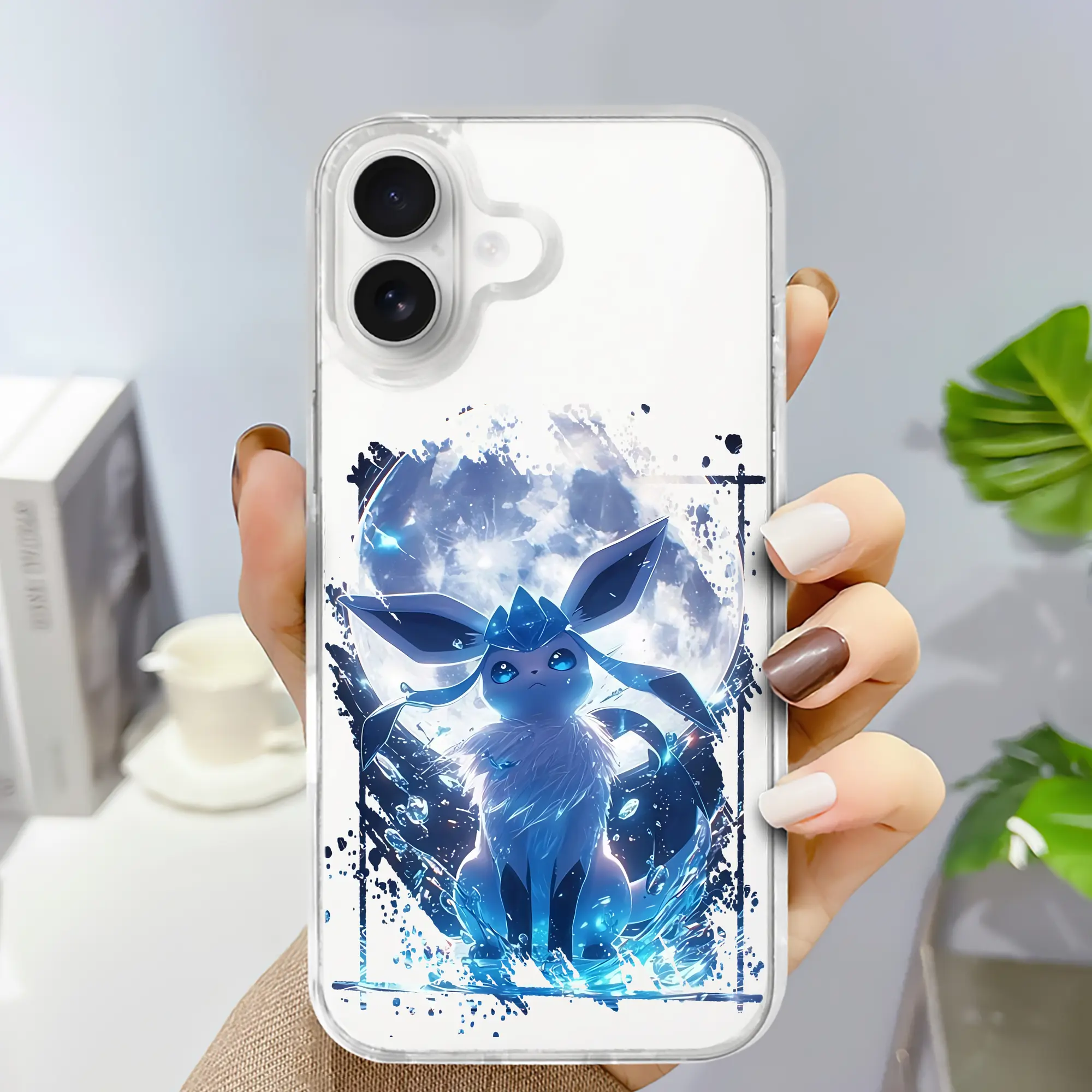 ポケモン グッズ,イーブイ