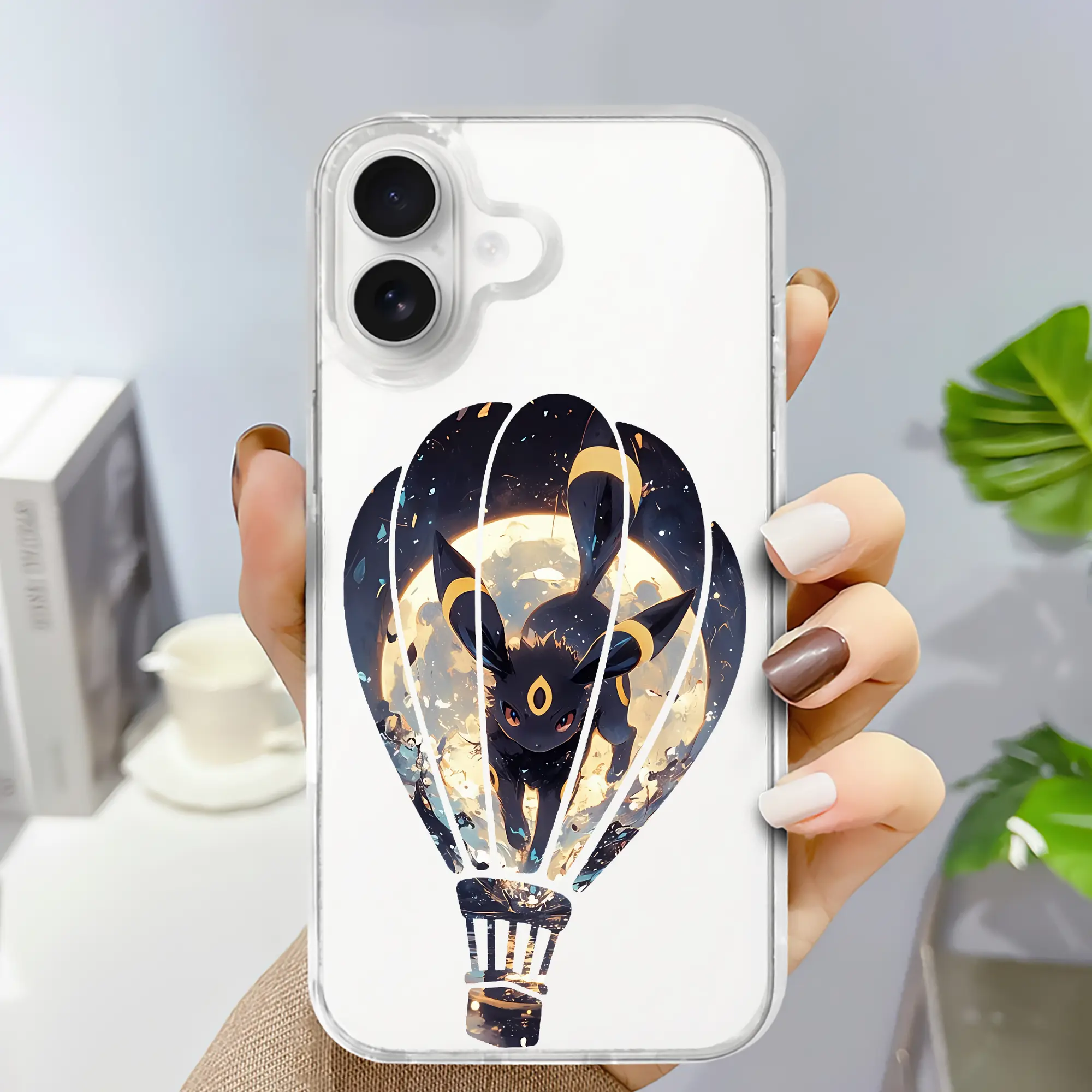 ポケモン グッズ,イーブイ