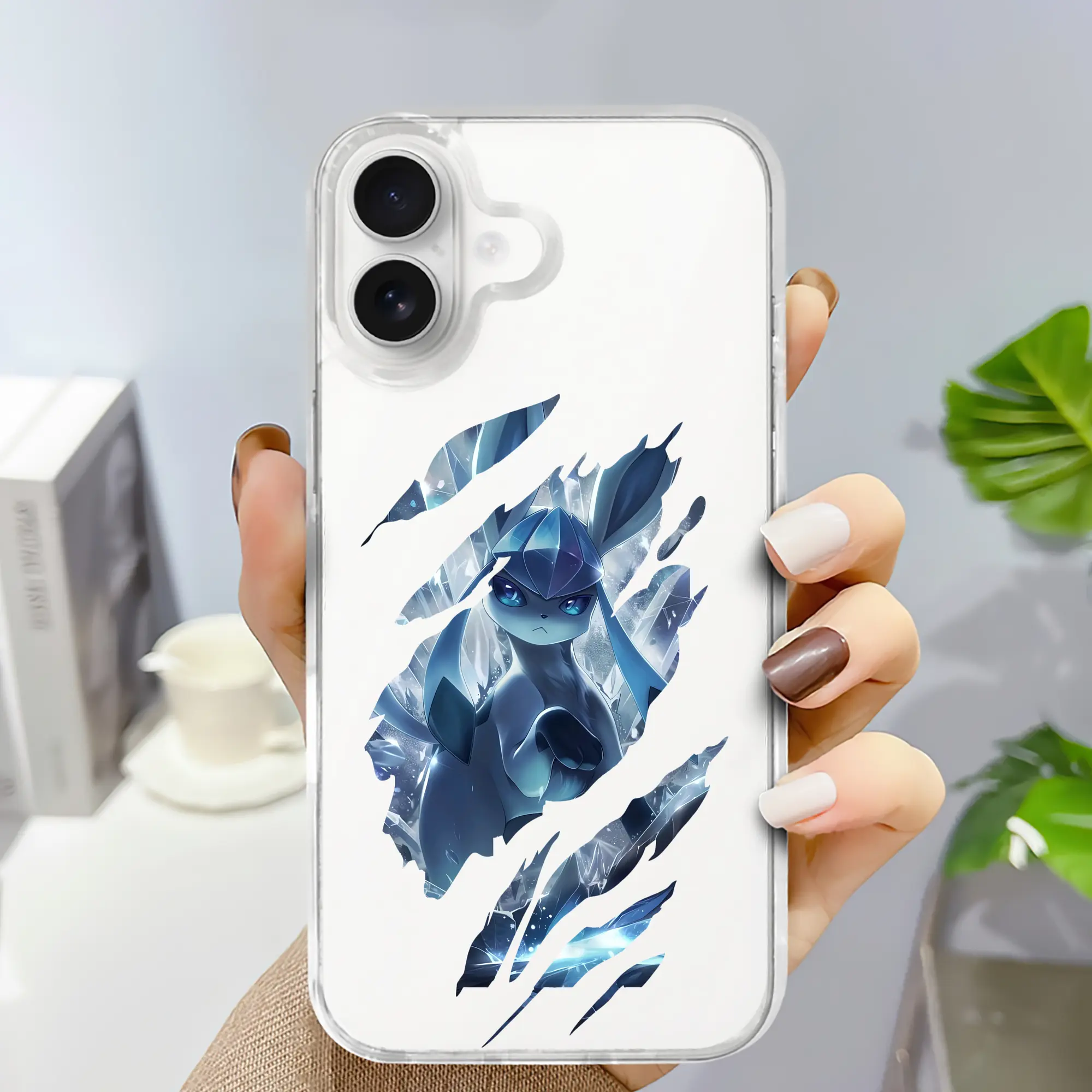 ポケモン グッズ,イーブイ