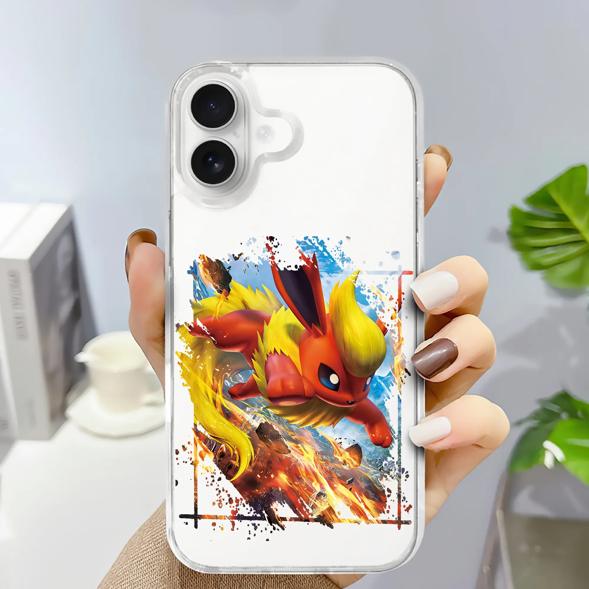 ポケモン グッズ,イーブイ