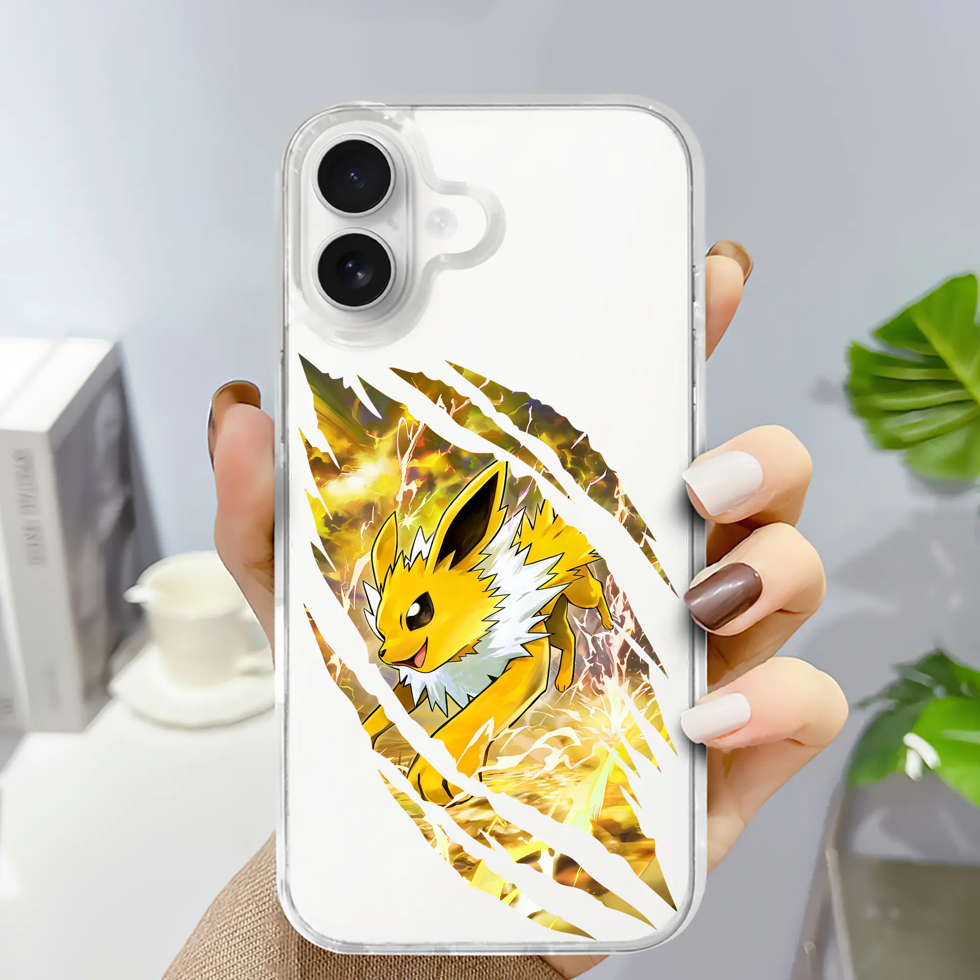 ポケモン グッズ,イーブイ