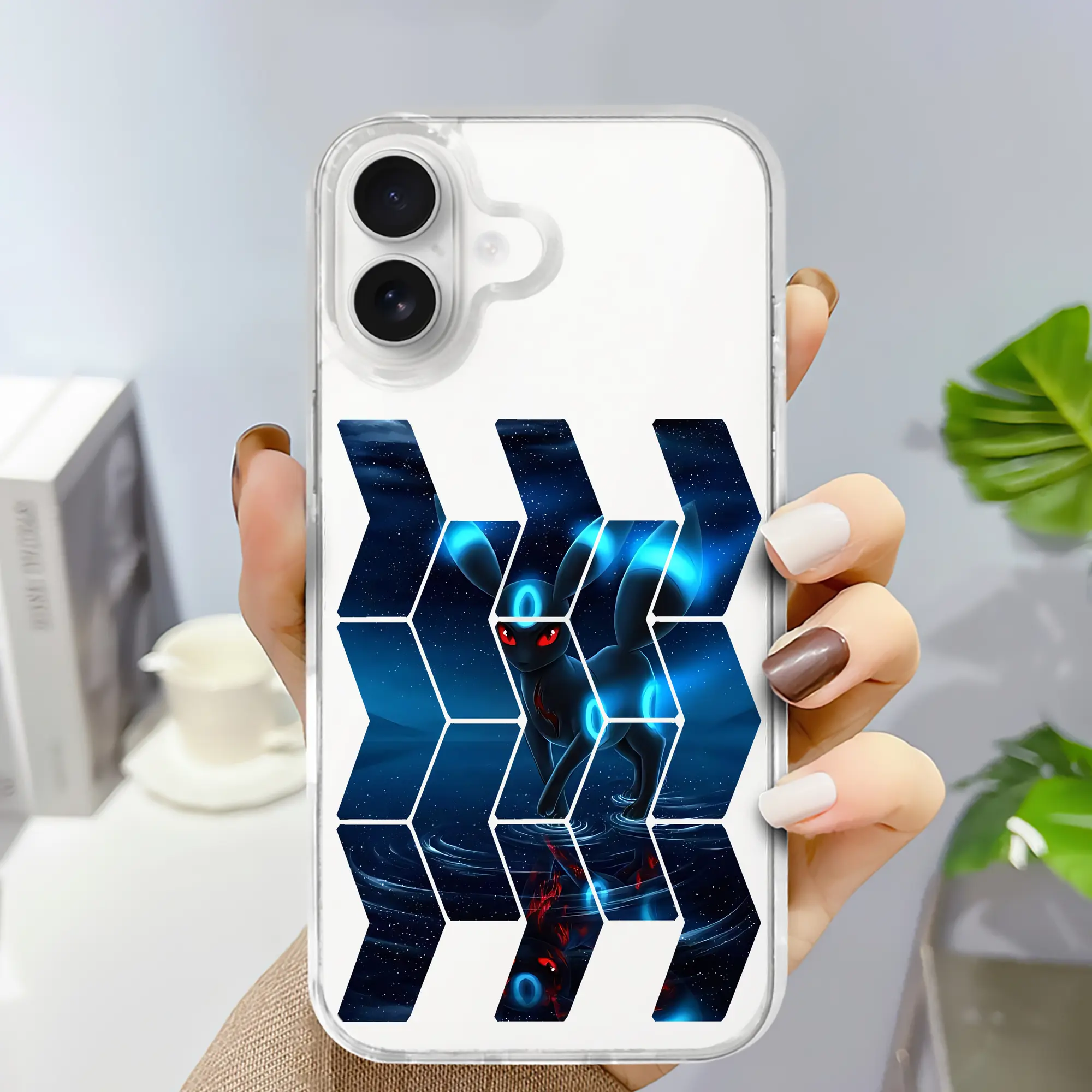 ポケモン グッズ,イーブイ