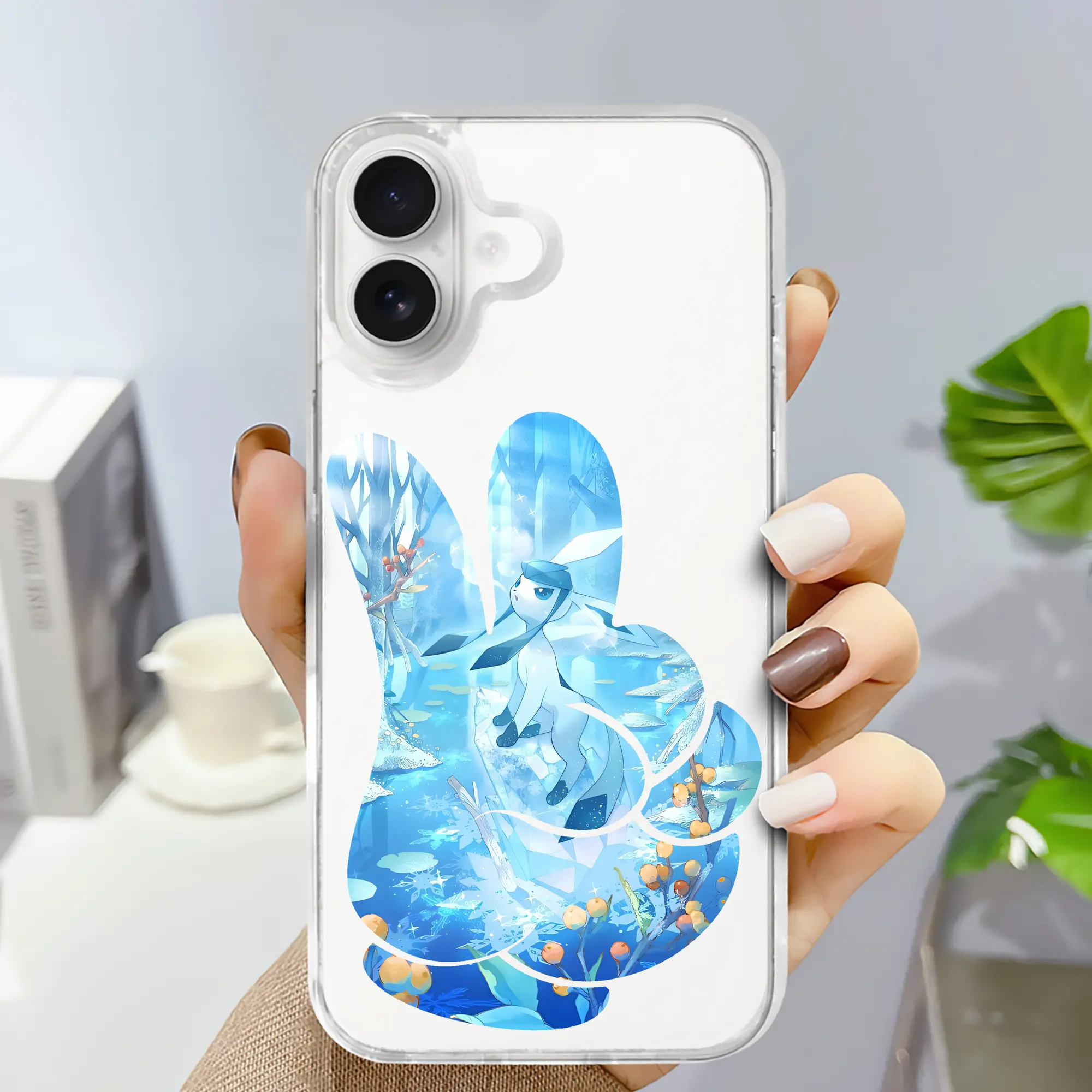 ポケモン グッズ,イーブイ