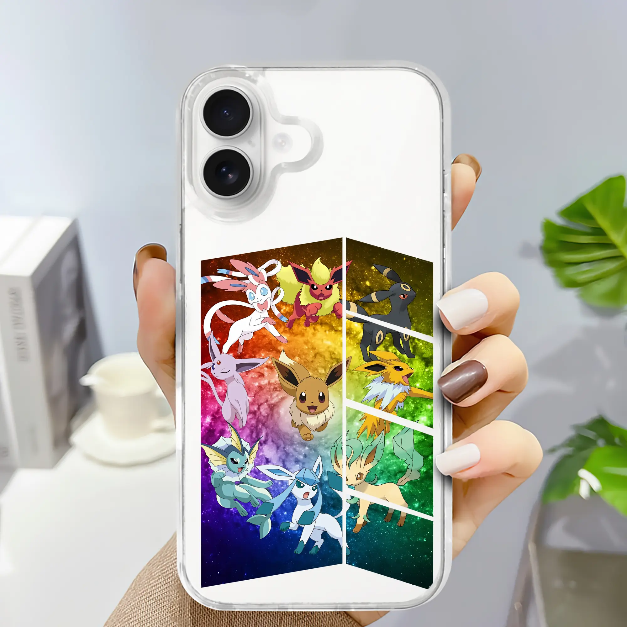 ポケモン グッズ,イーブイ