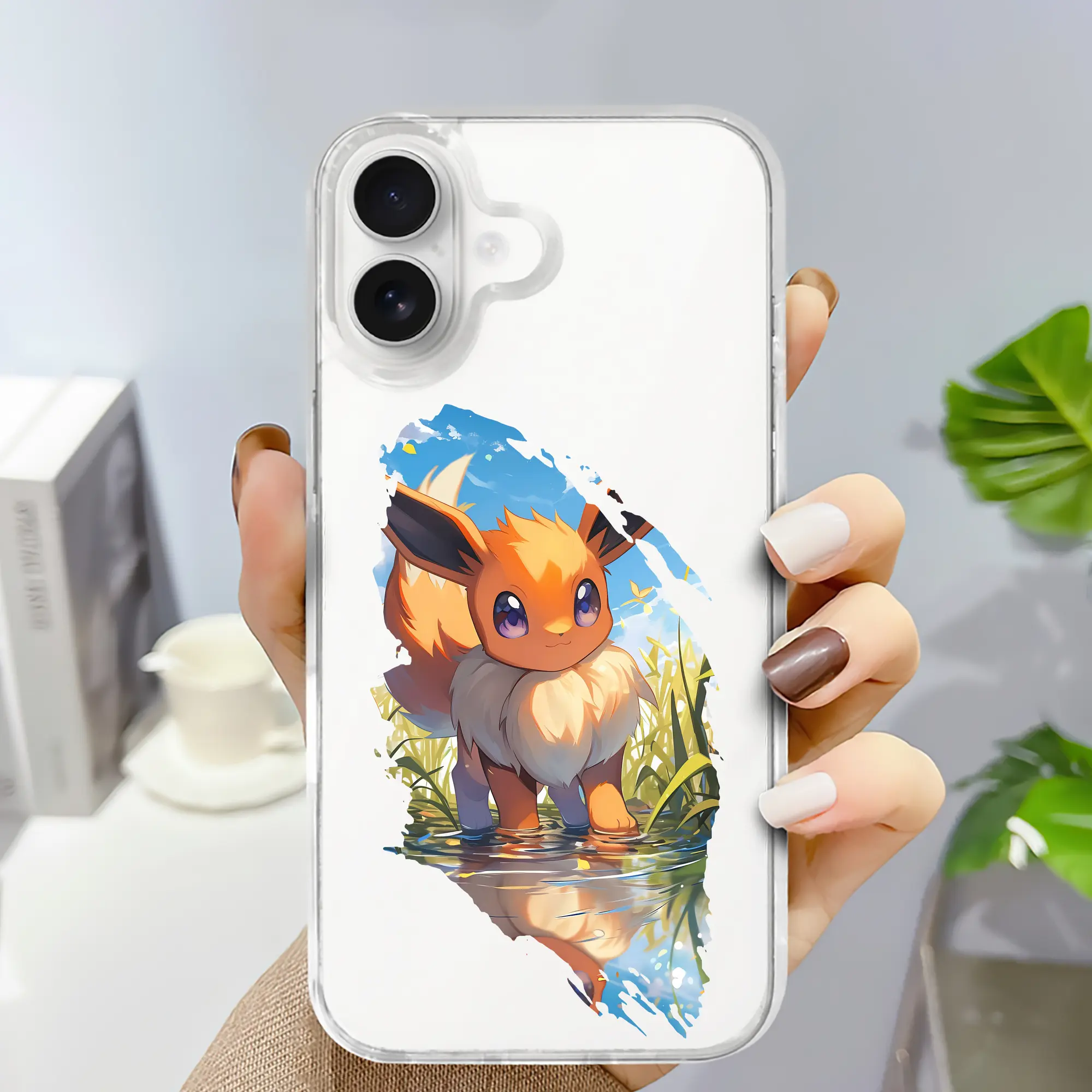 ポケモン グッズ,イーブイ