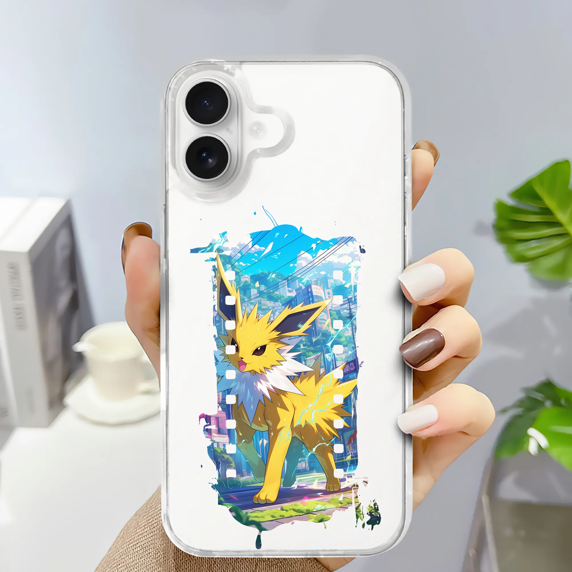 ポケモン グッズ,イーブイ