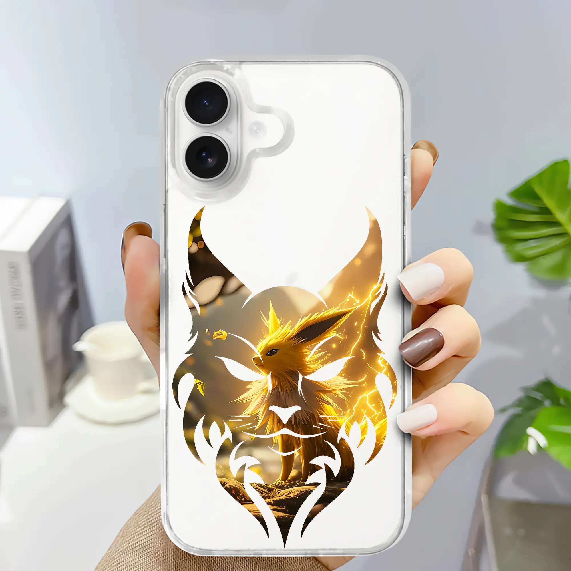 ポケモン グッズ,イーブイ