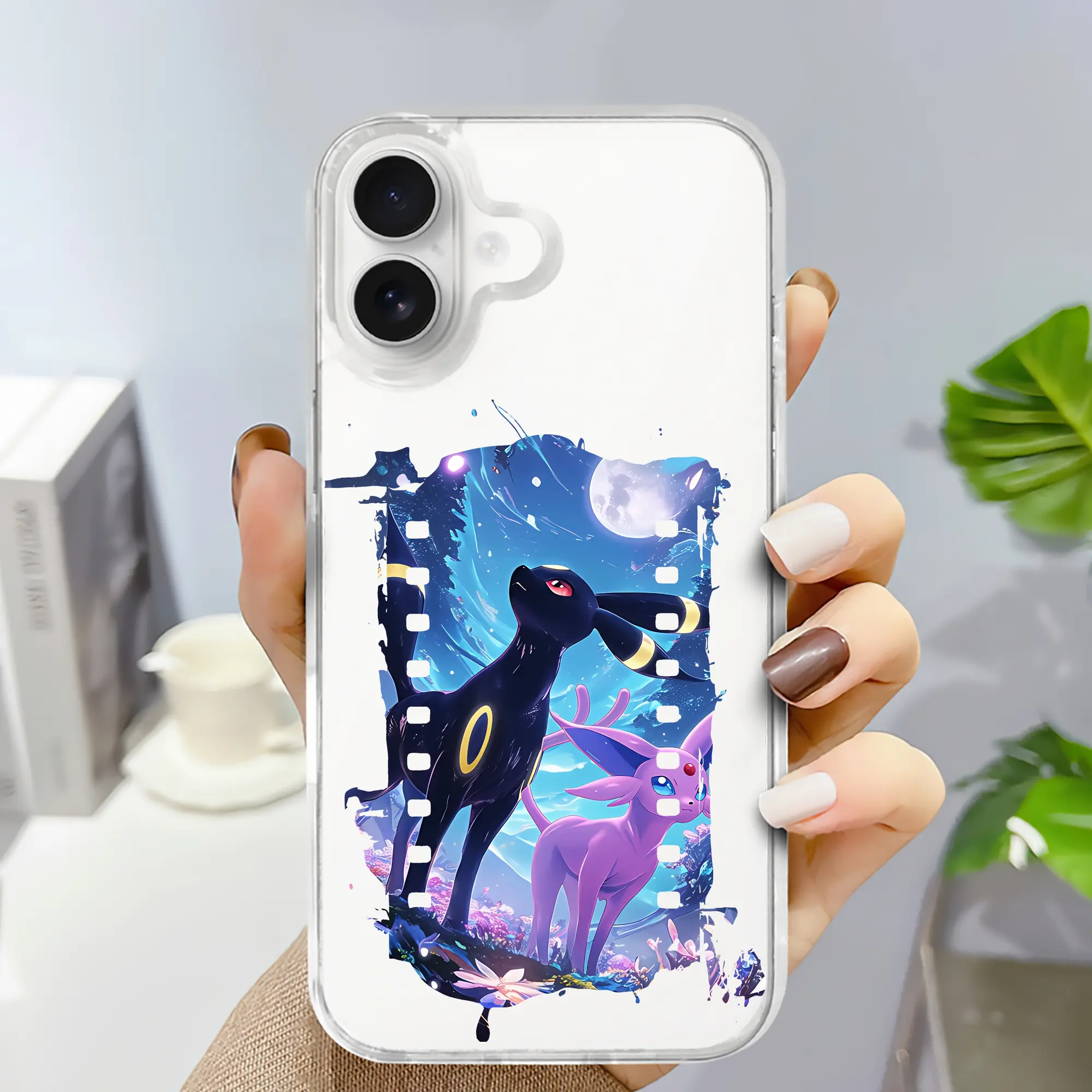 ポケモン グッズ,イーブイ