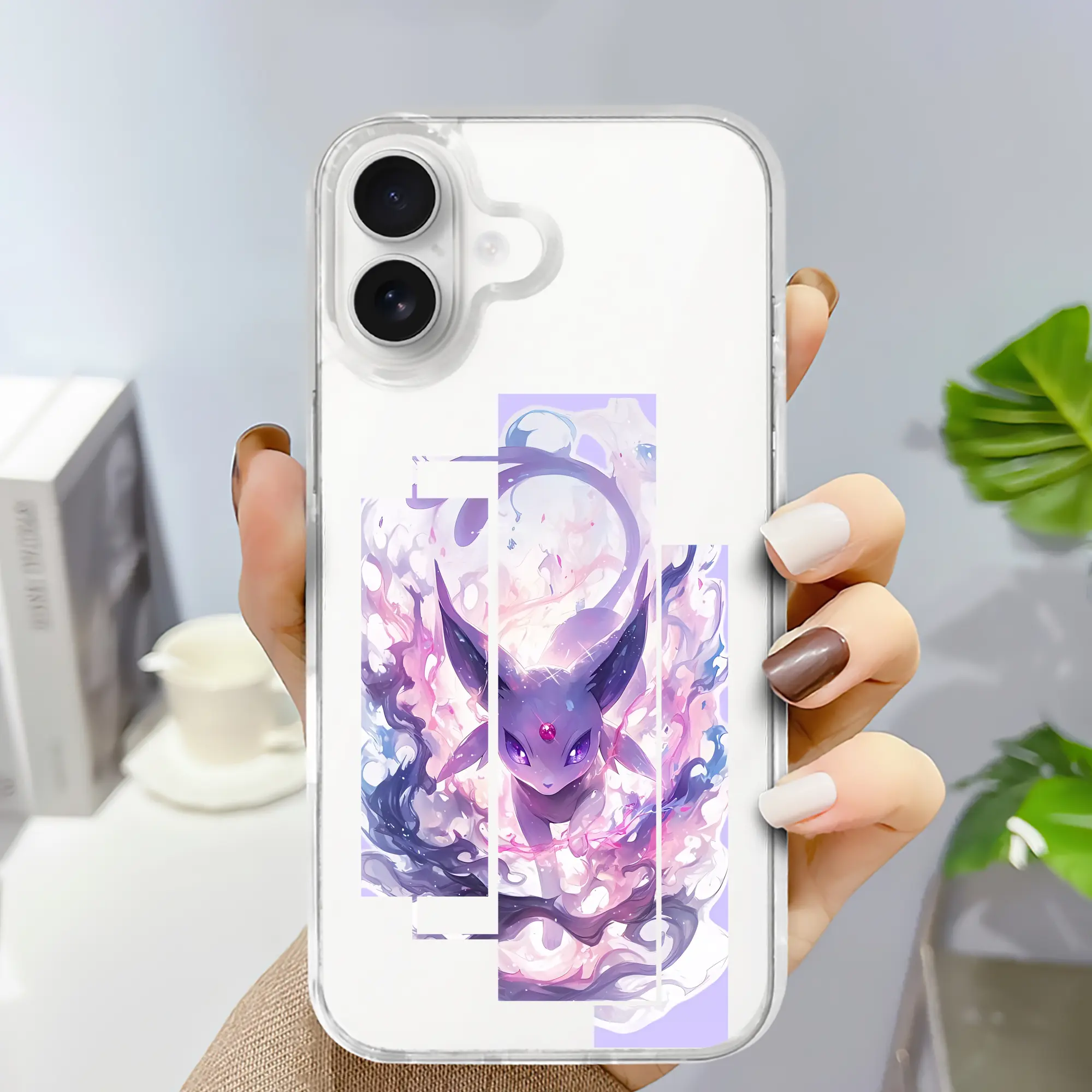 ポケモン グッズ,イーブイ